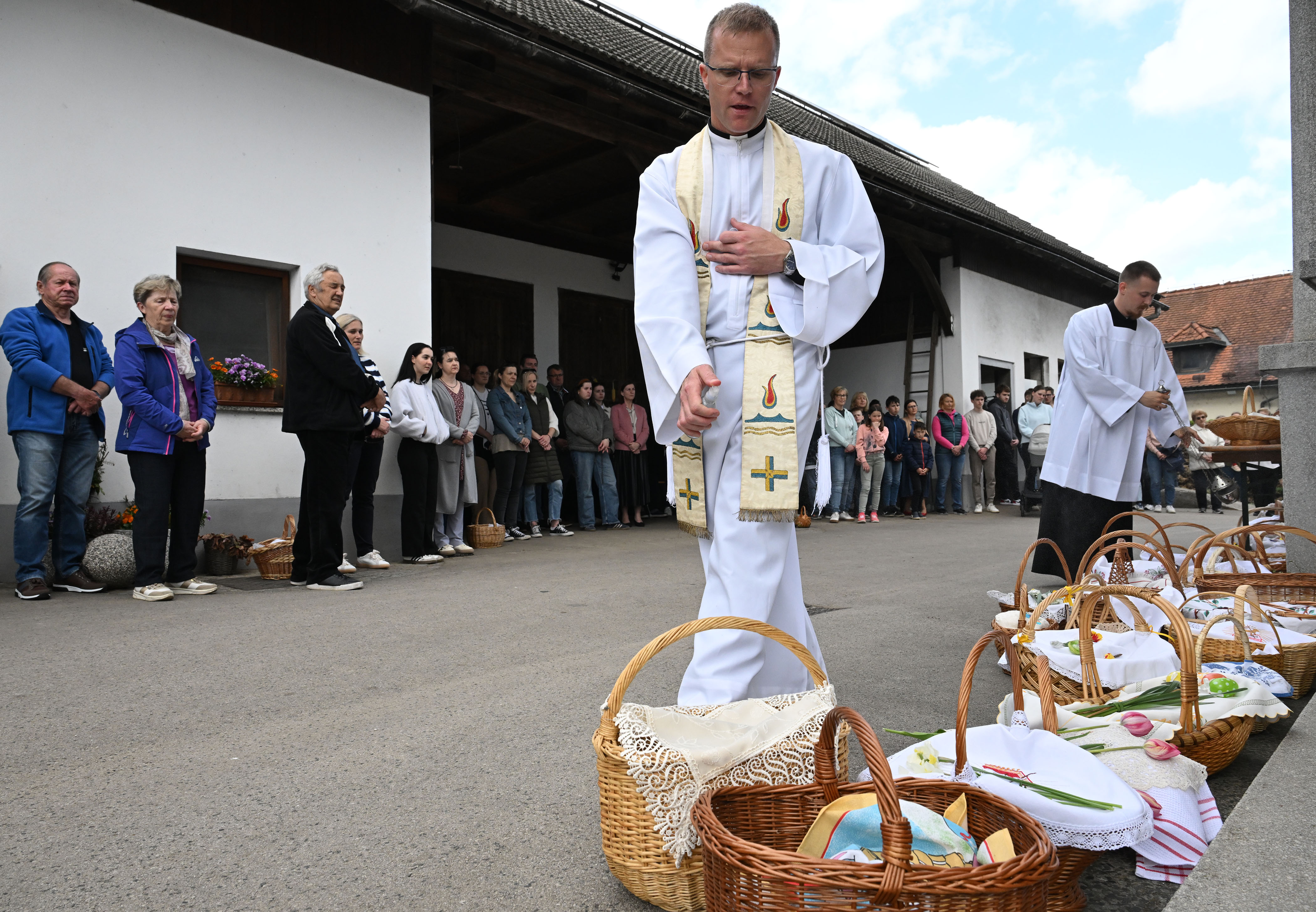 Foto: Žiga Živulović jr./F.A.BOBO