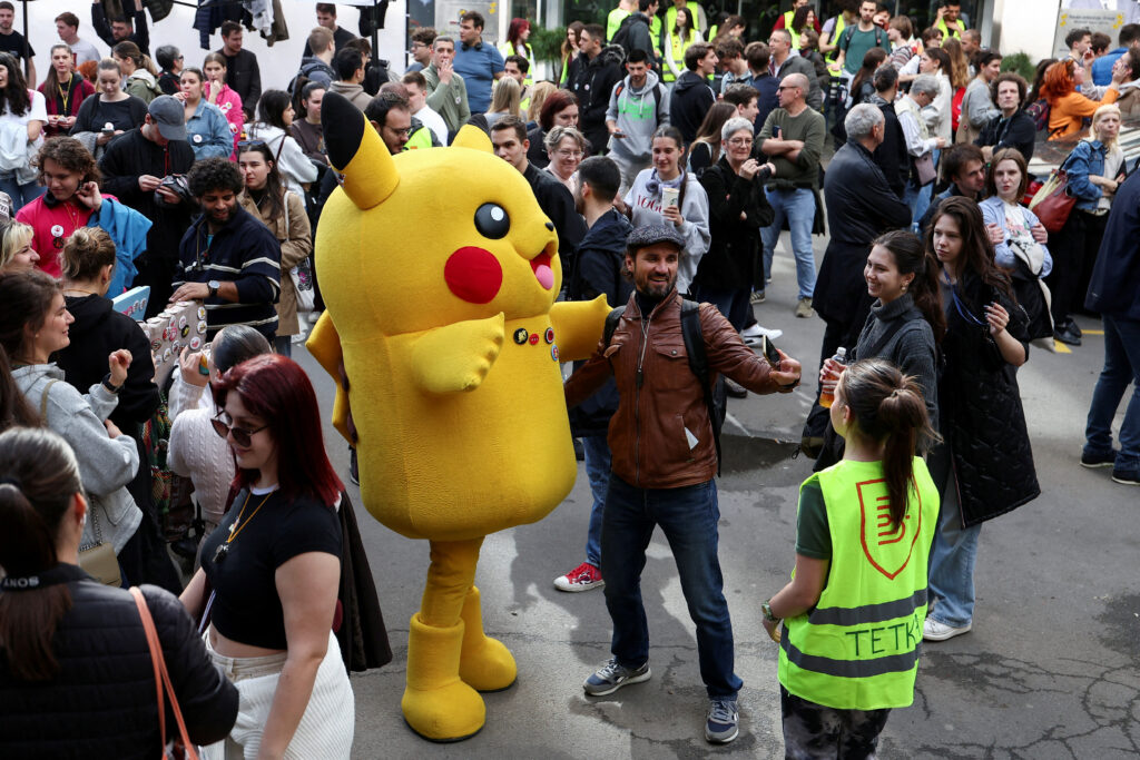 1745162206-pikachu-1024x683.jpg