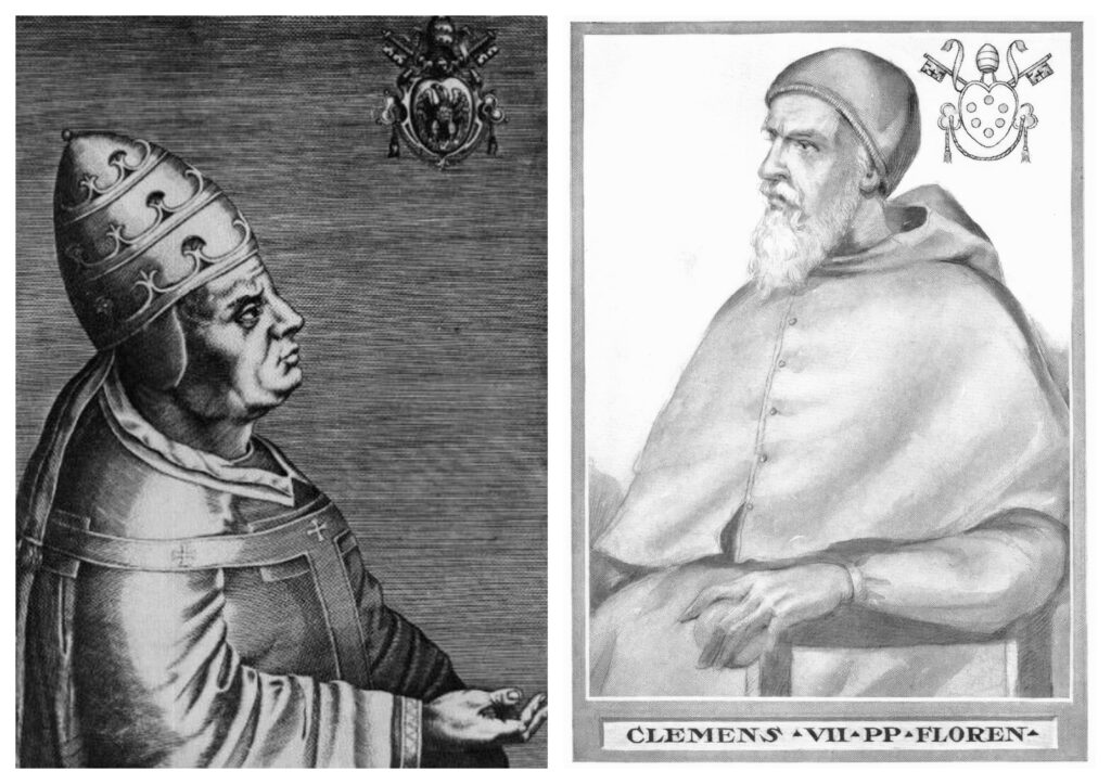 1745246489-Urban-VI-in-Klement-VII-1024x723.jpg