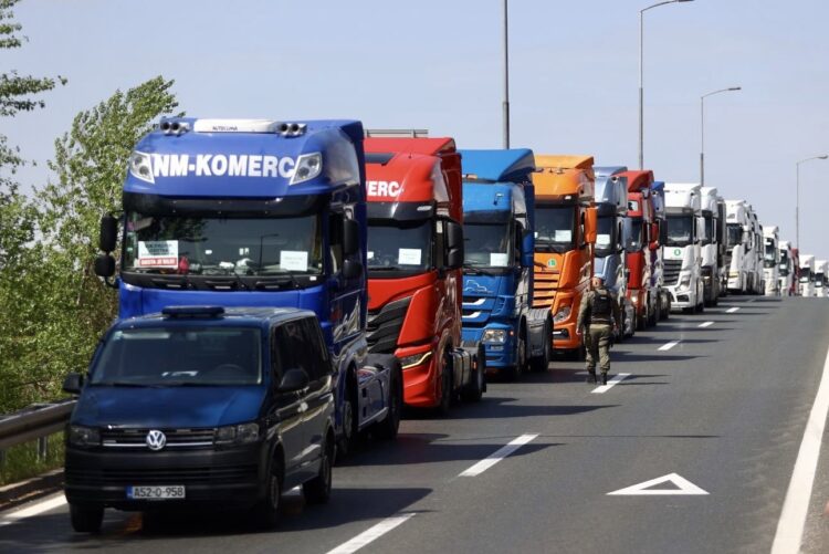 1745231349-viber_image_2025-04-21_11-11-40-157-750x501