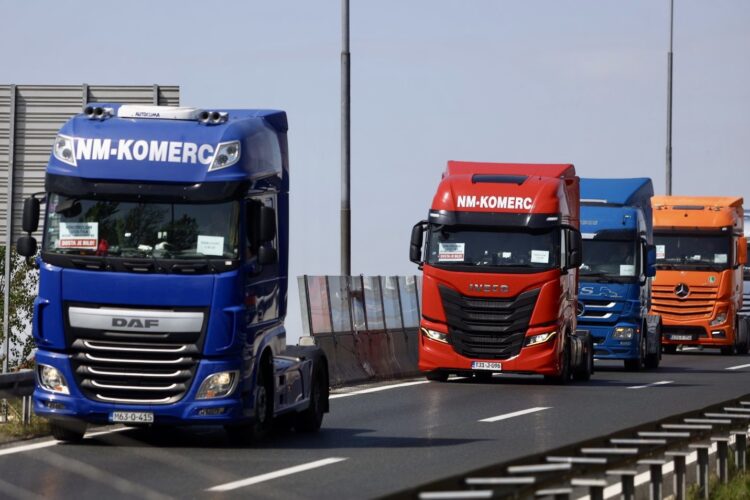 1745231345-viber_image_2025-04-21_11-11-39-769-750x500