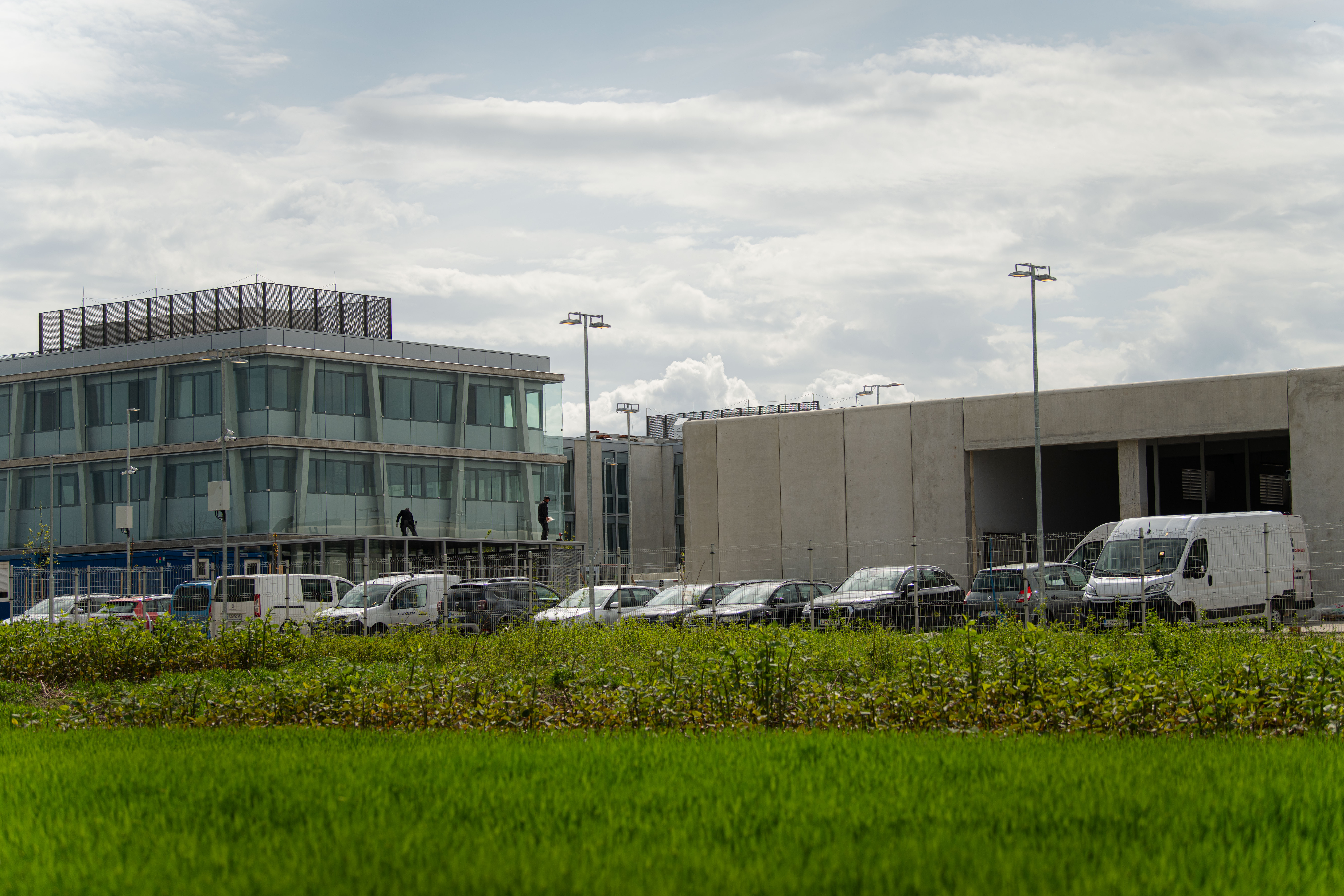 Foto: Uroš Kokol/N1