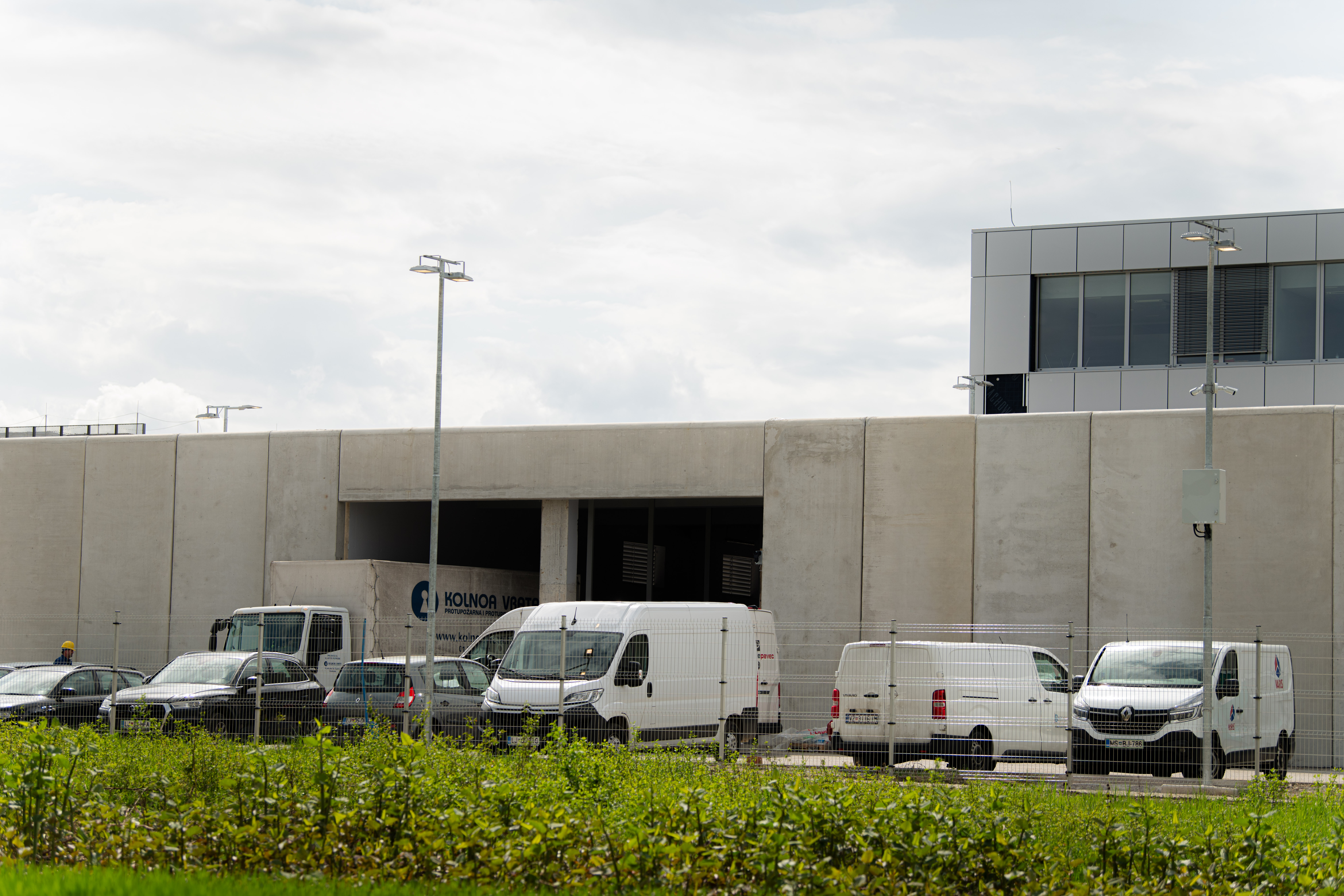 Foto: Uroš Kokol/N1