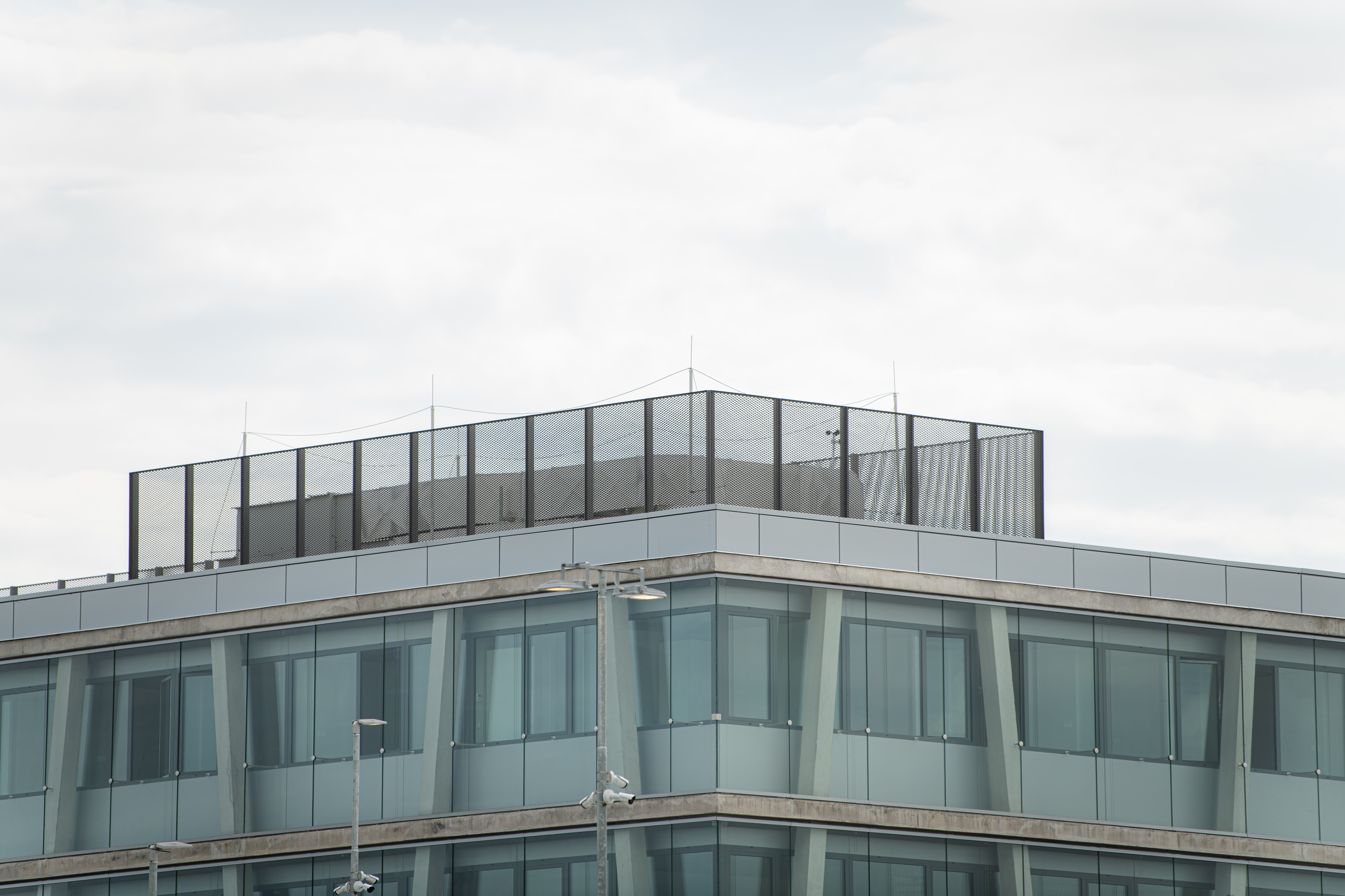 Foto: Uroš Kokol/N1