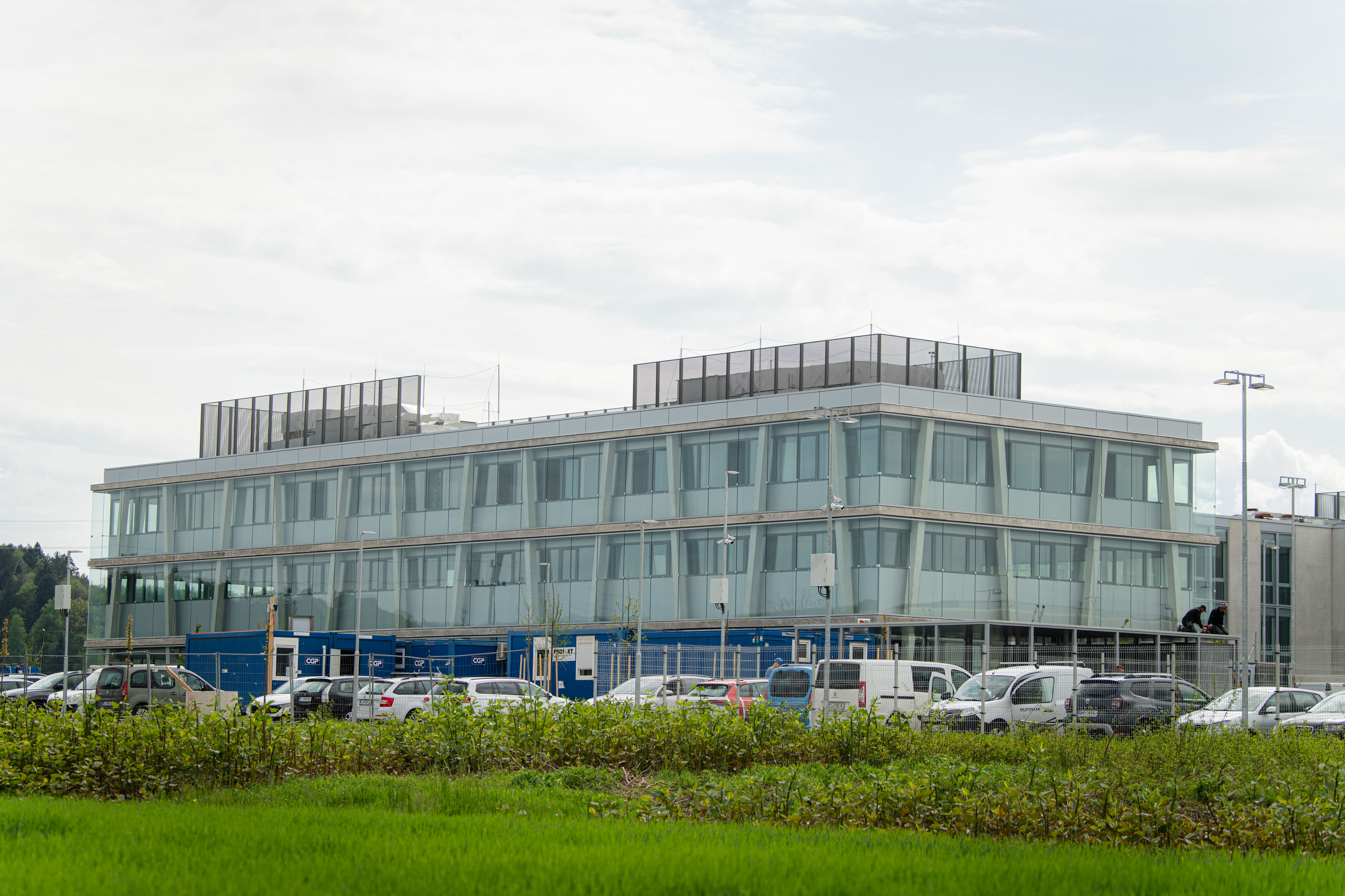 Foto: Uroš Kokol/N1