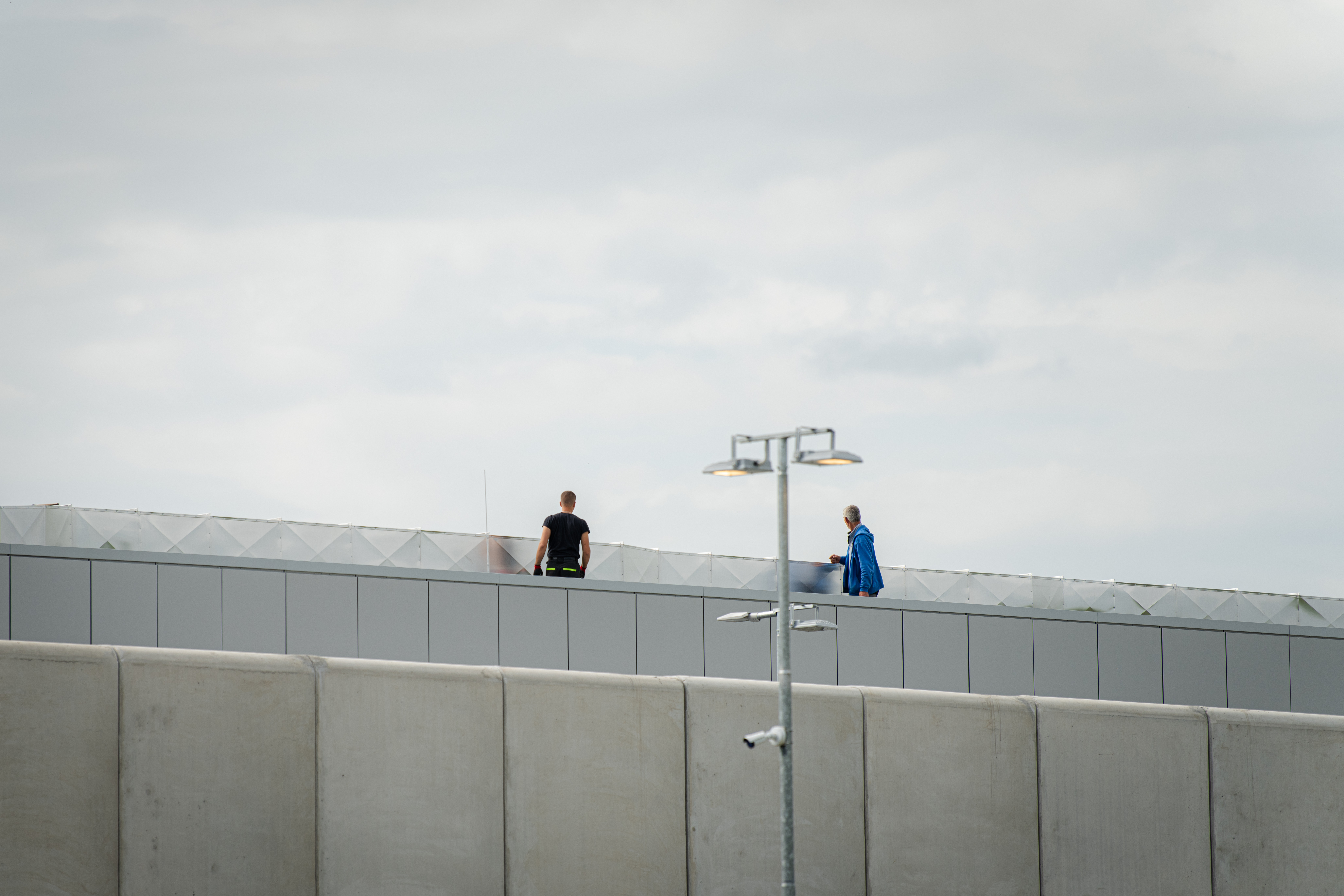 Foto: Uroš Kokol/N1