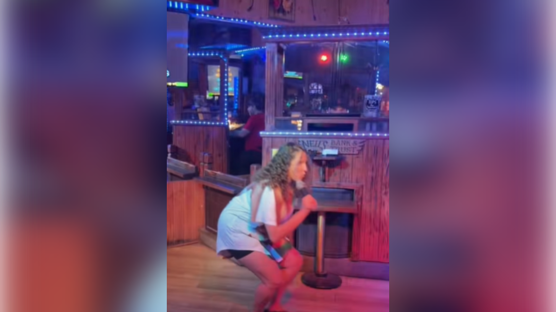 high-res-image - 2025-04-24T092133.454