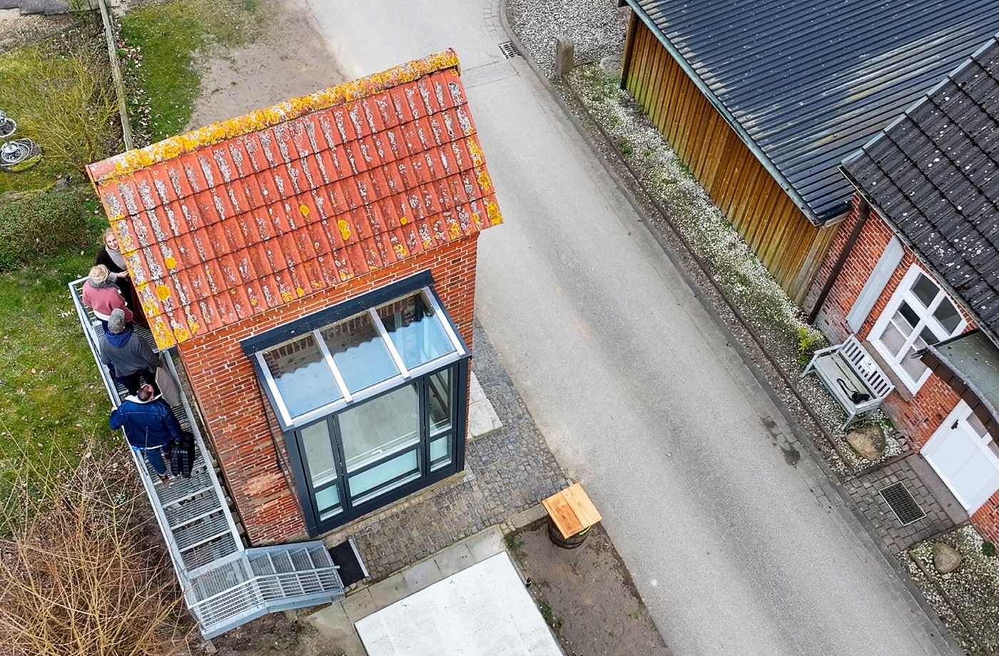 profimedia-0976643461