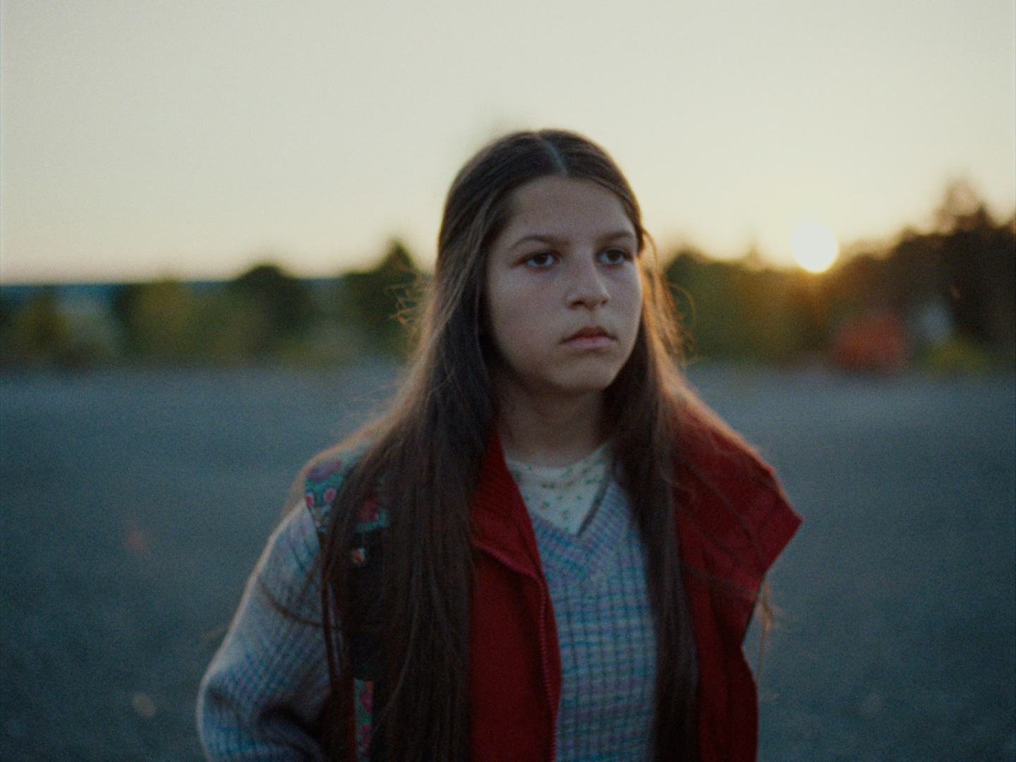 Kismet - Foto Studio Virc_1