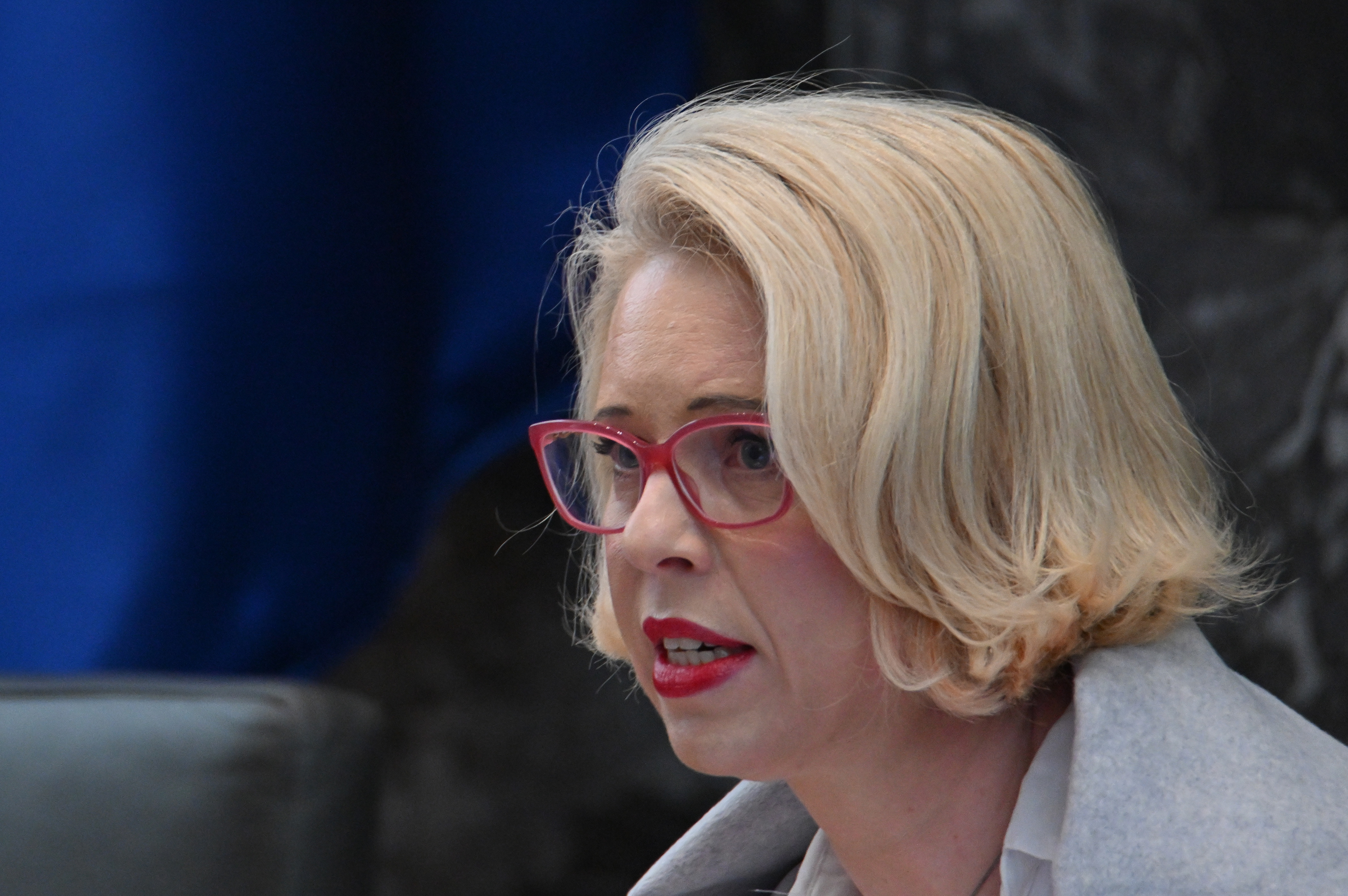 Klakoèar Zupanèiè