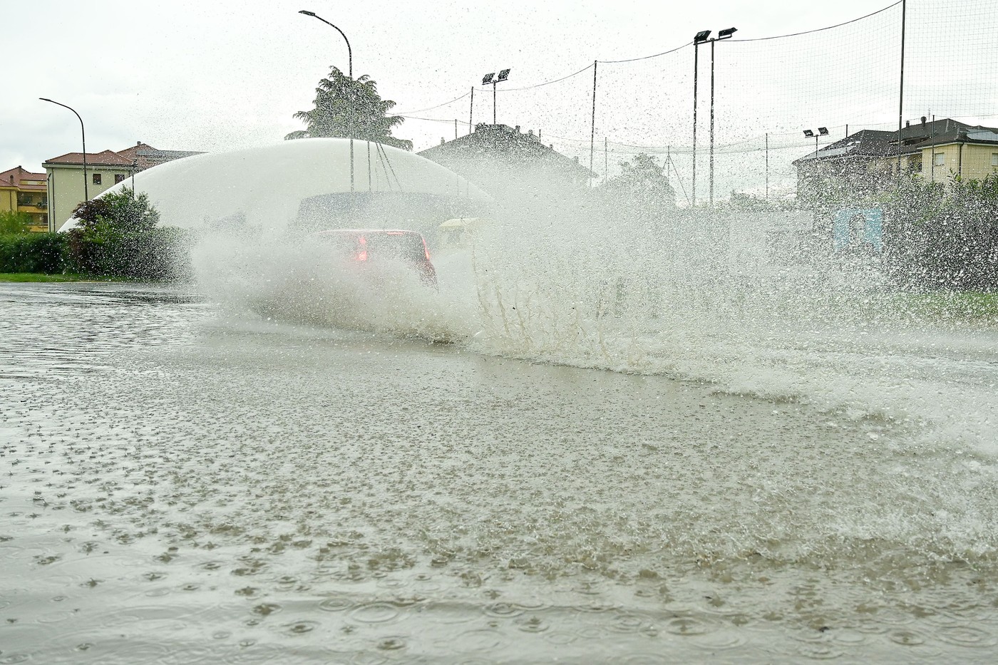 slabo vreme, dež, deževje,
