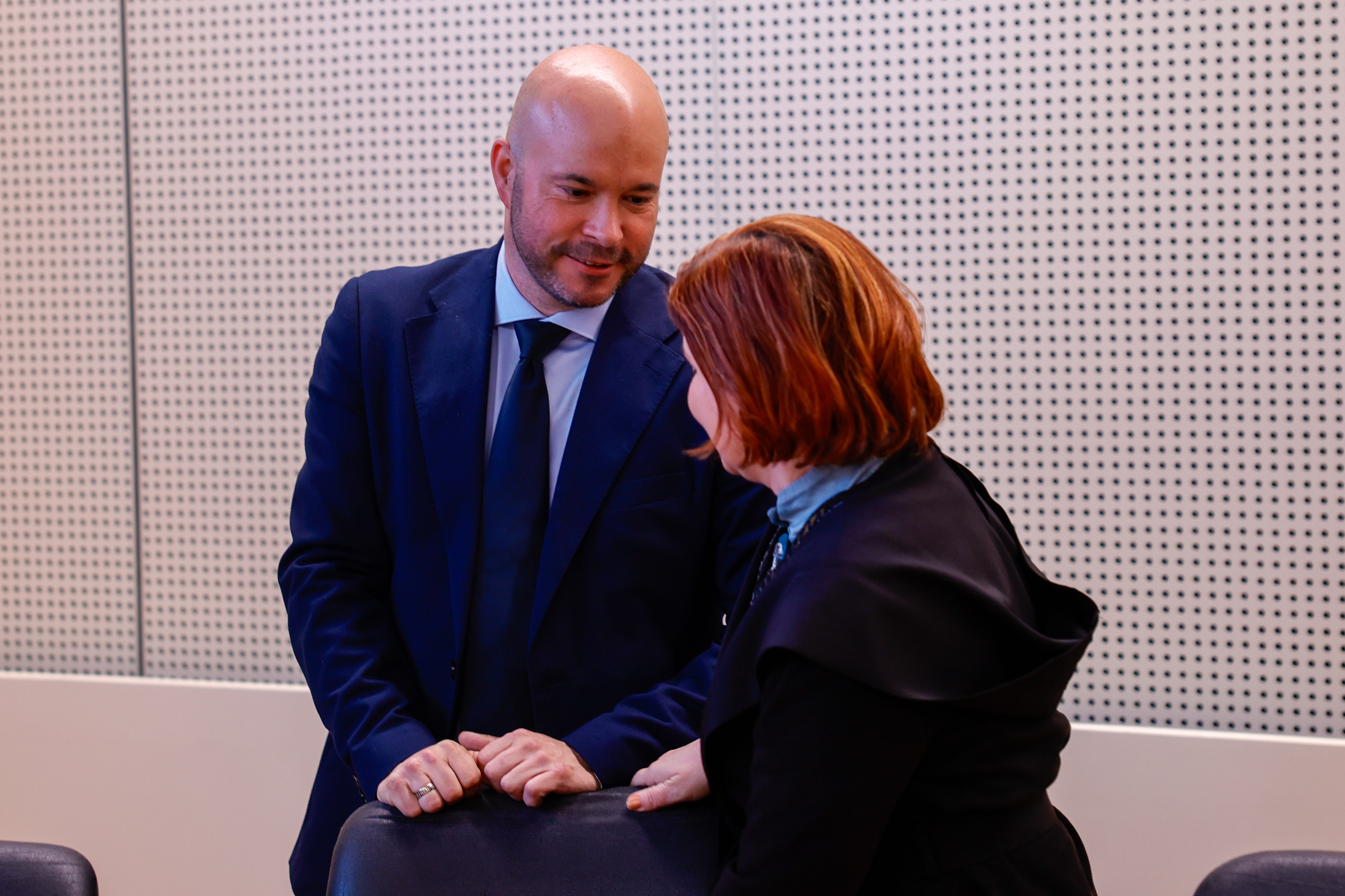 Foto: Borut Živulović/F.A.Bobo