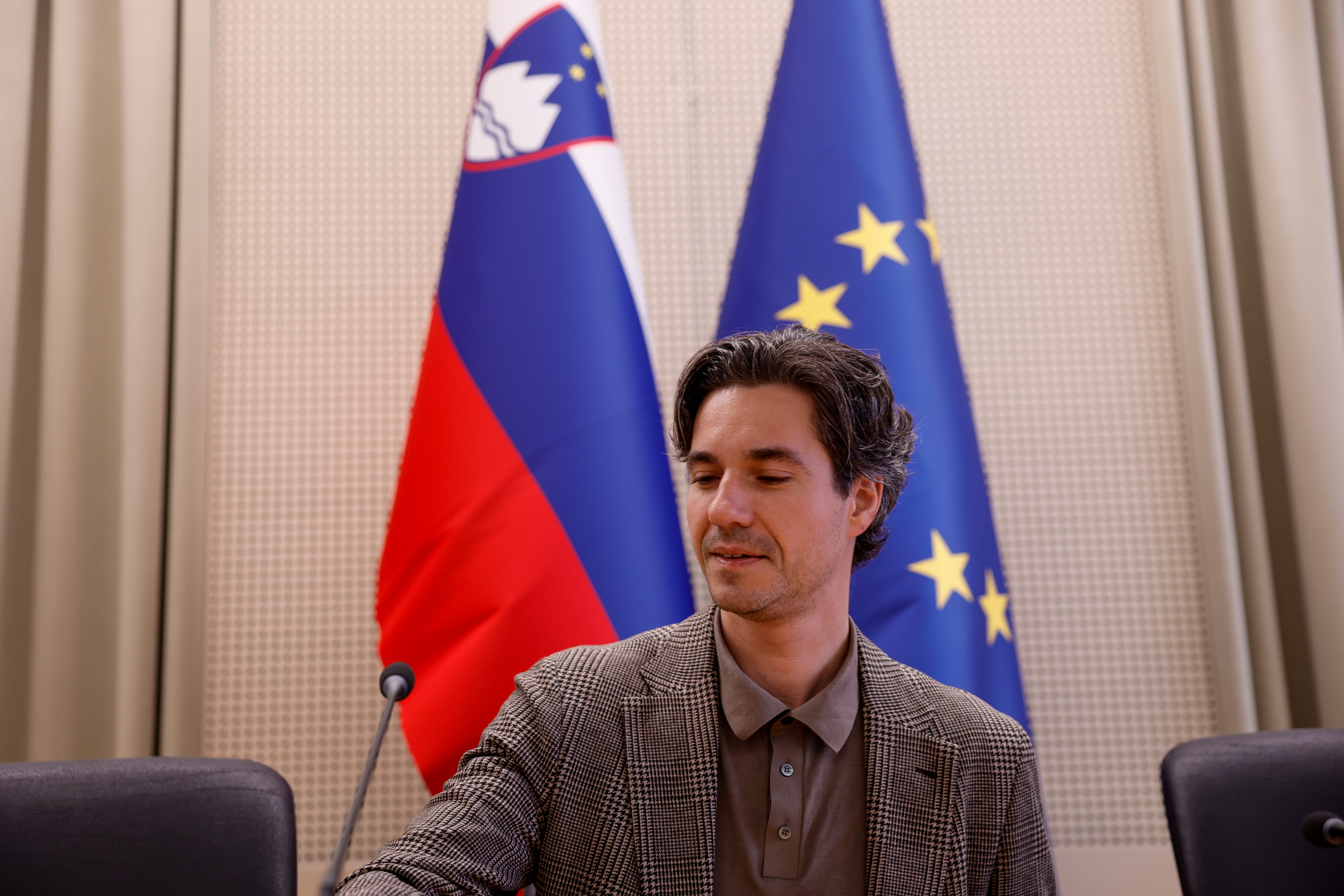 Foto: Borut Živulović/F.A.Bobo