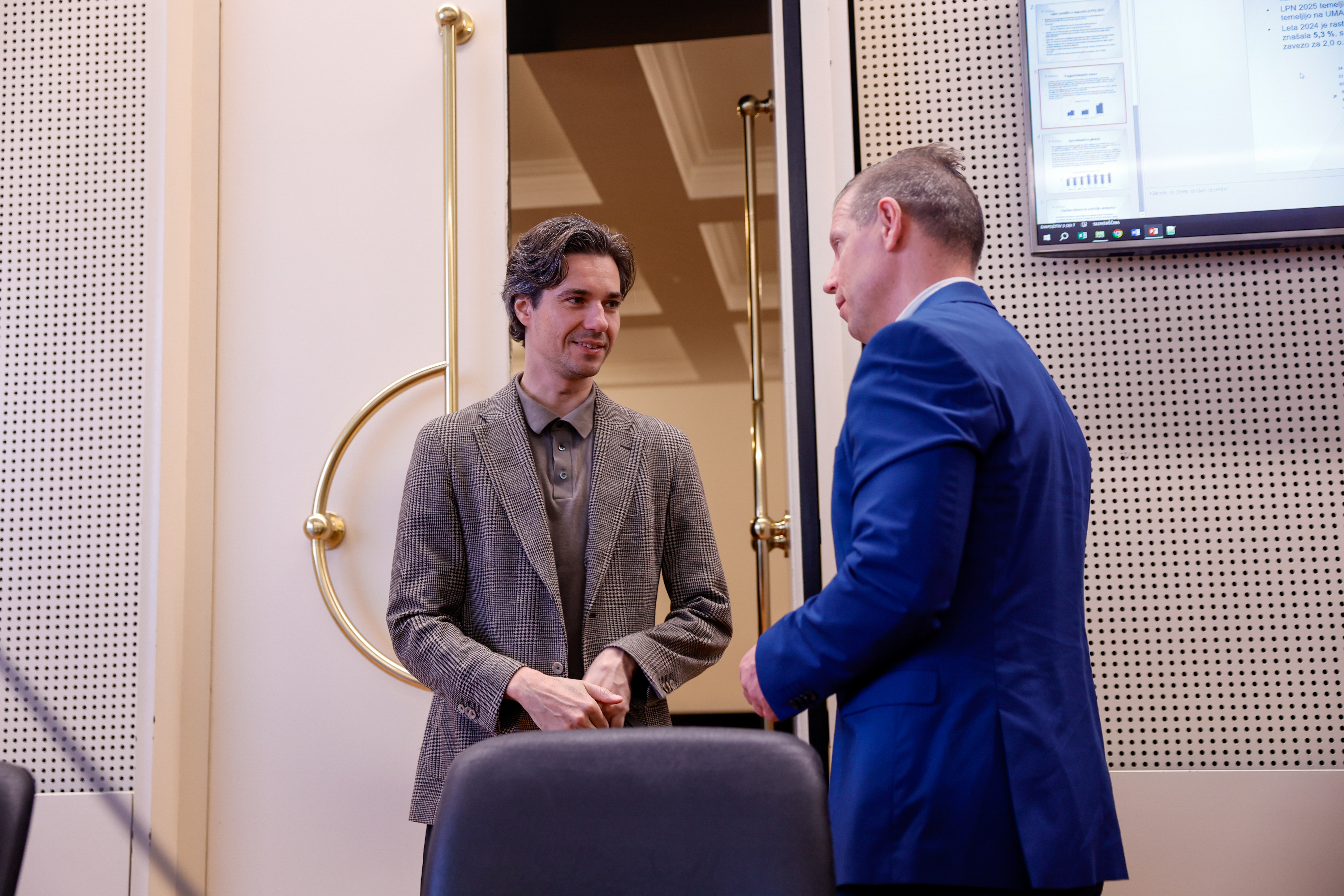 Foto: Borut Živulović/F.A.Bobo