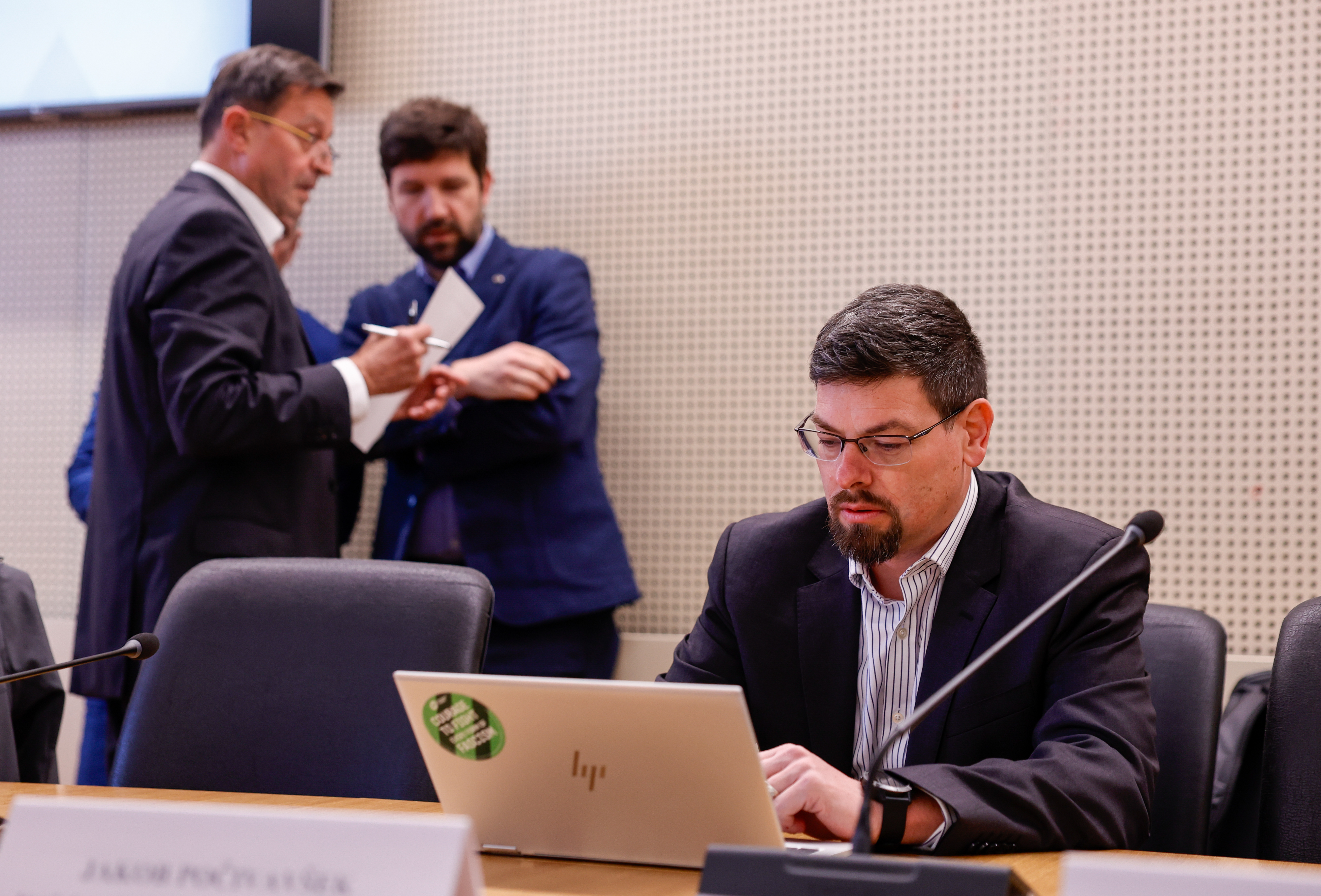 Foto: Borut Živulović/F.A.Bobo