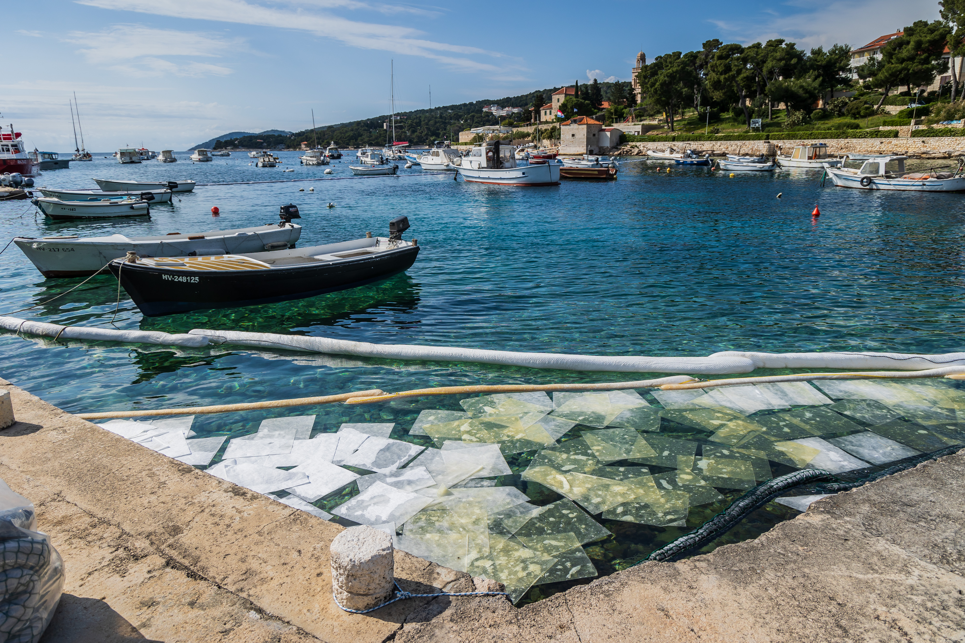  Foto: Zvonimir Barišin/PIXSELL/F.A.Bobo