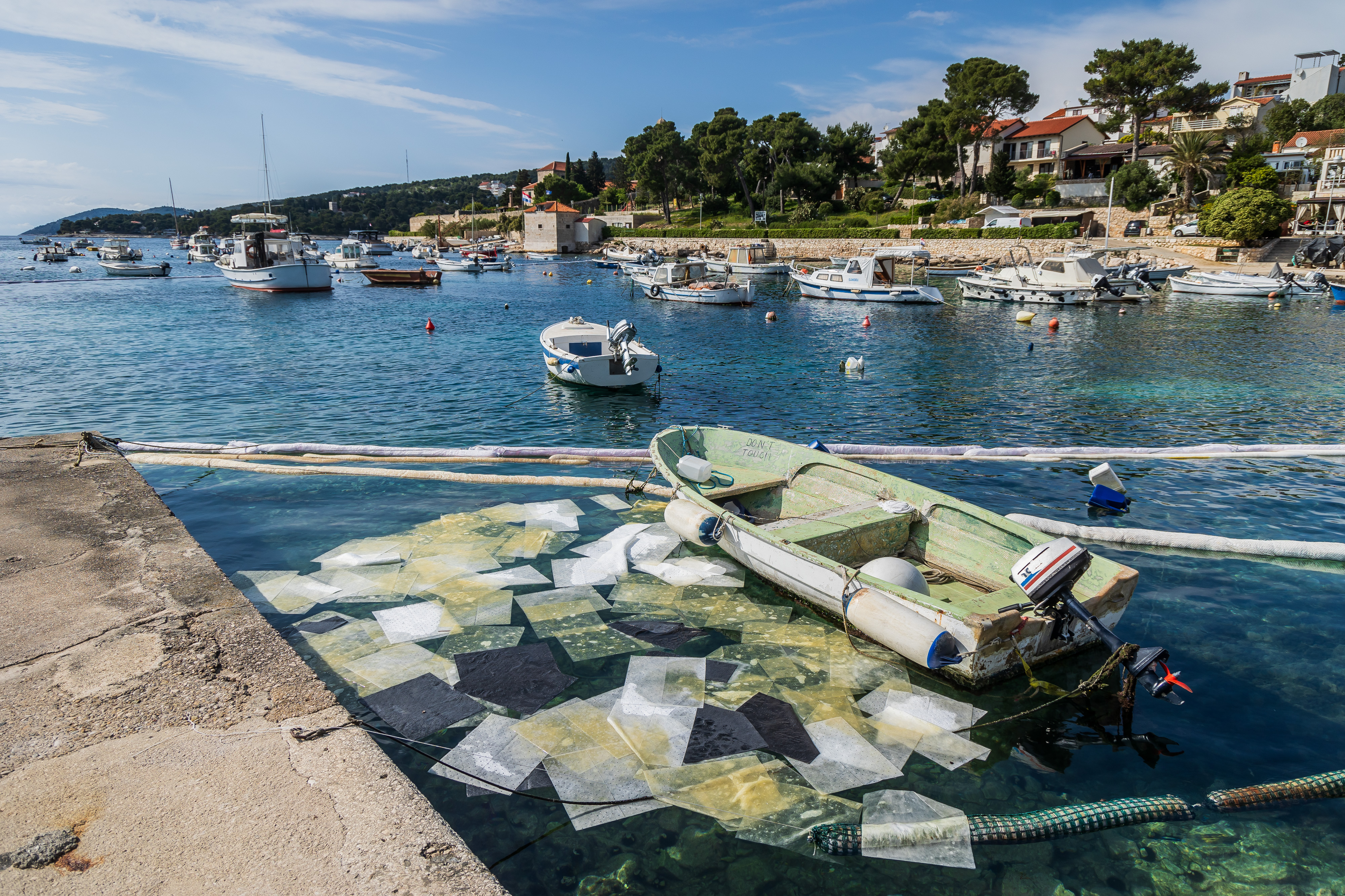  Foto: Zvonimir Barišin/PIXSELL/F.A.Bobo