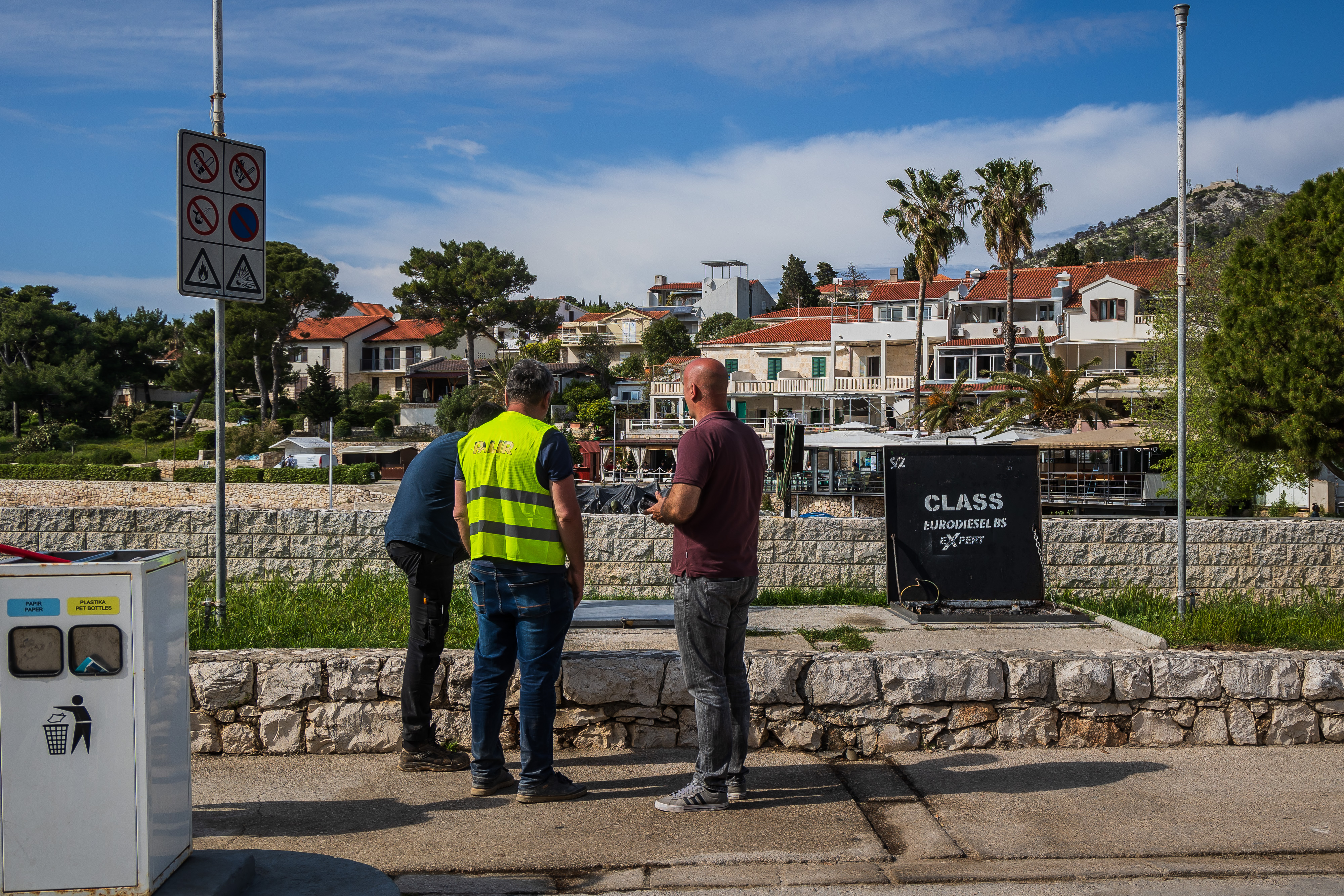  Foto: Zvonimir Barišin/PIXSELL/F.A.Bobo