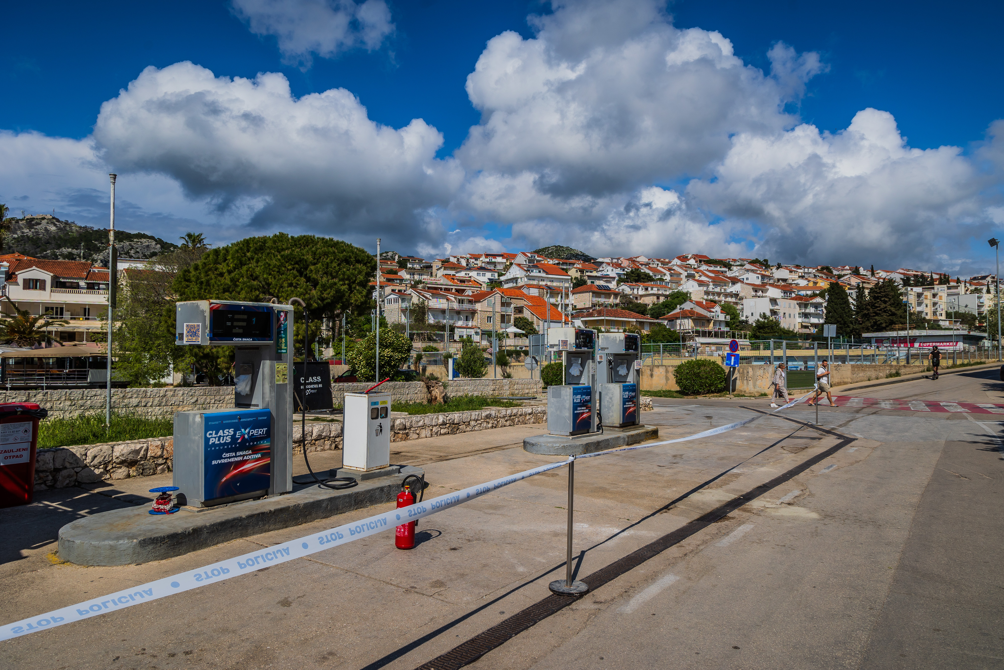  Foto: Zvonimir Barišin/PIXSELL/F.A.Bobo