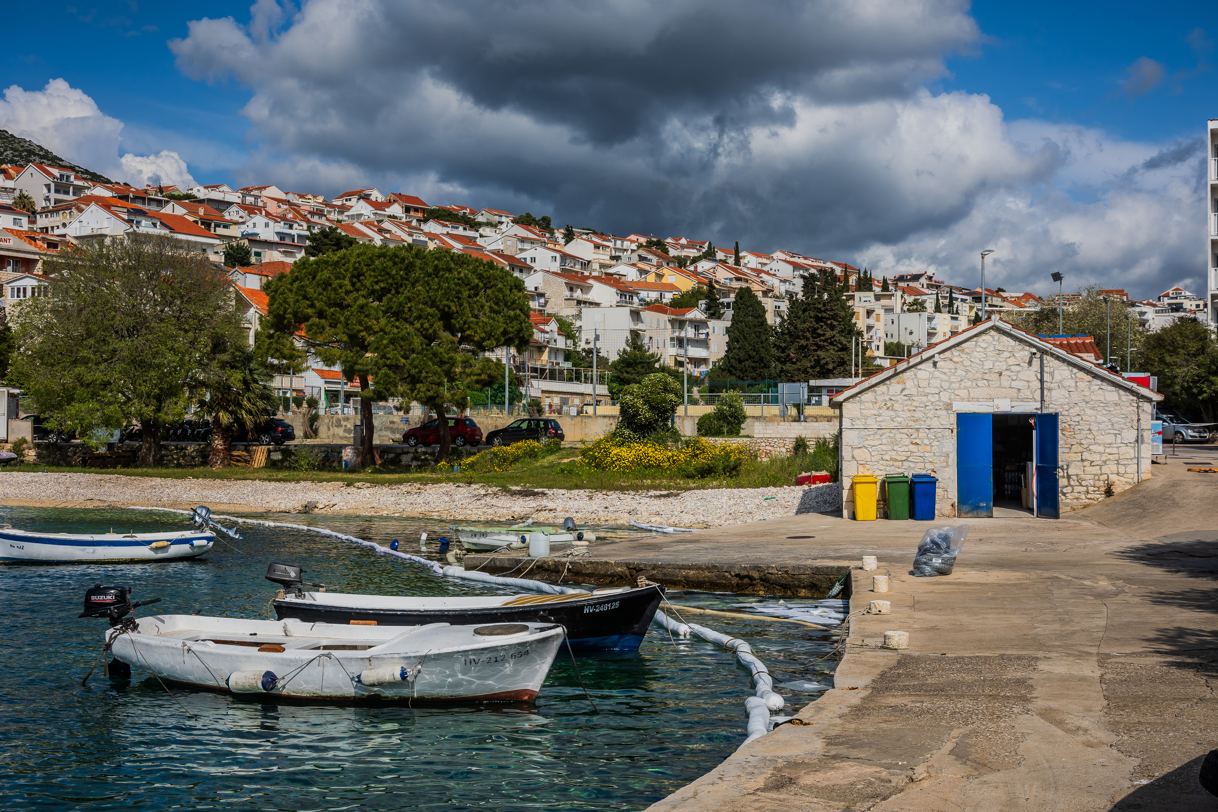  Foto: Zvonimir Barišin/PIXSELL/F.A.Bobo