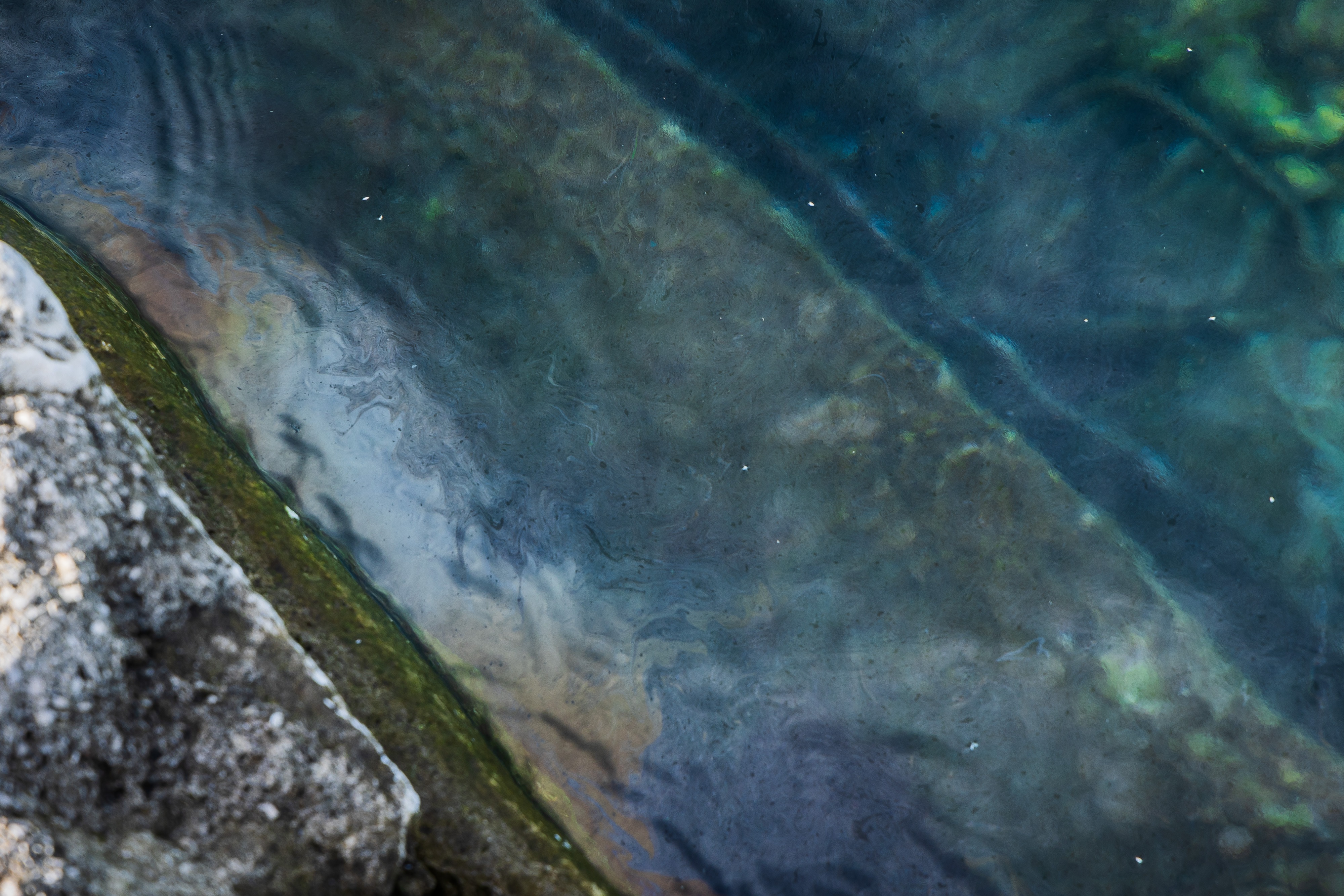  Foto: Zvonimir Barišin/PIXSELL/F.A.Bobo