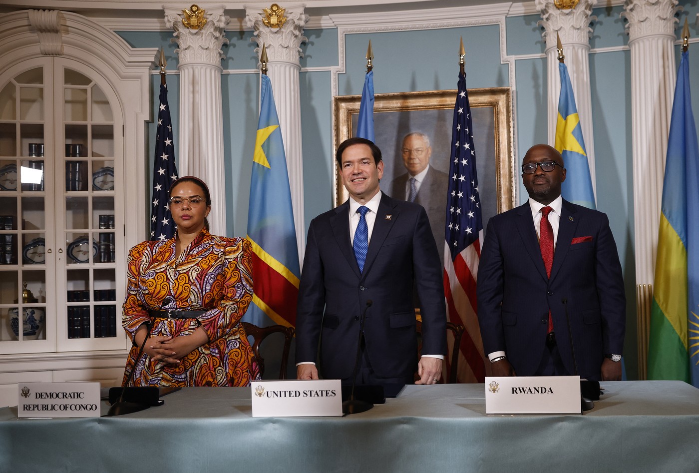 zda, dr kongo, ruanda