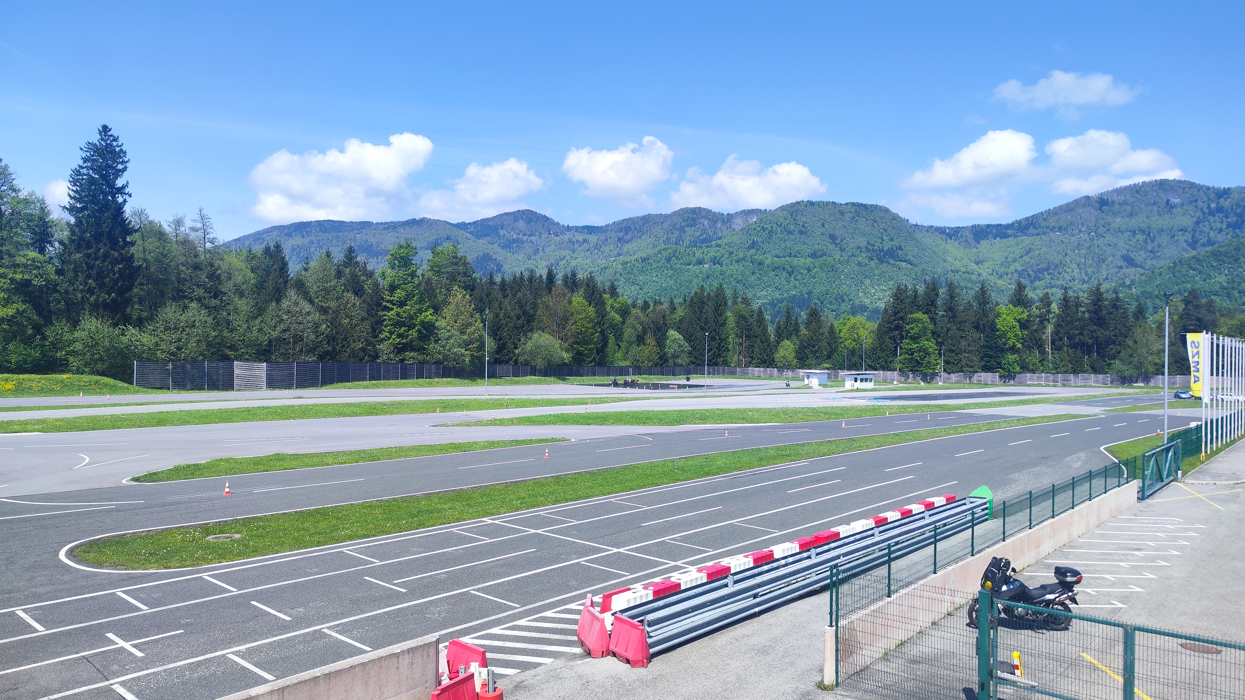 Foto: Denis Sadiković/N1