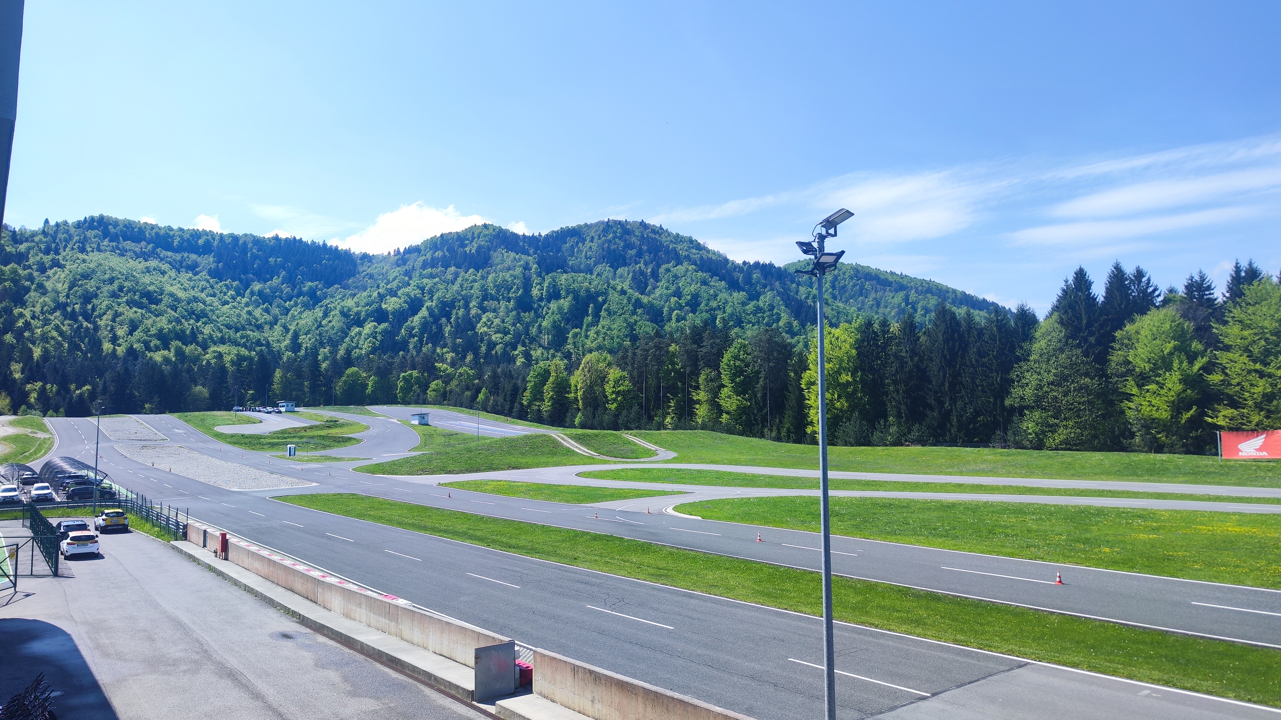 Foto: Denis Sadiković/N1