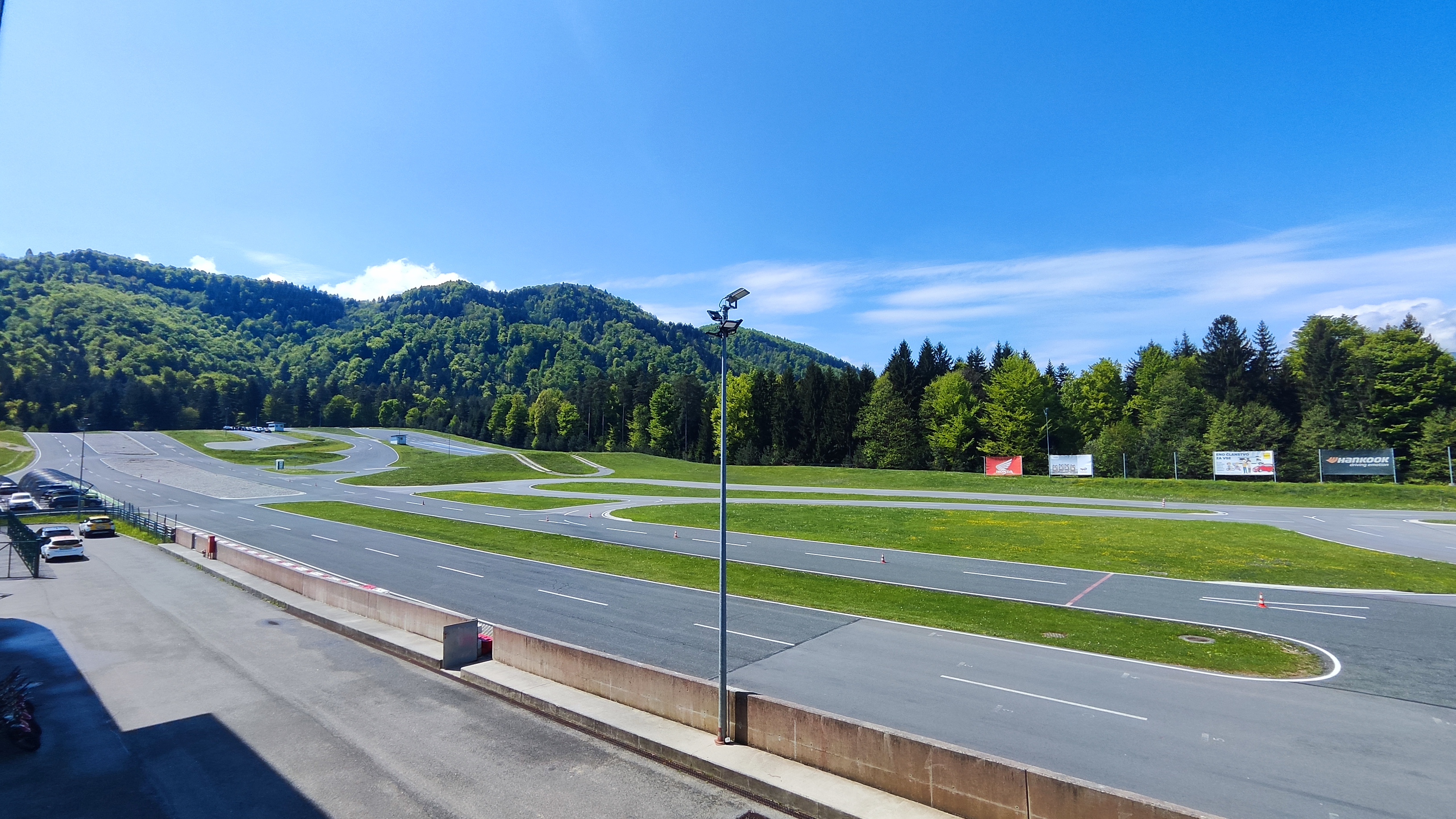 Foto: Denis Sadiković/N1