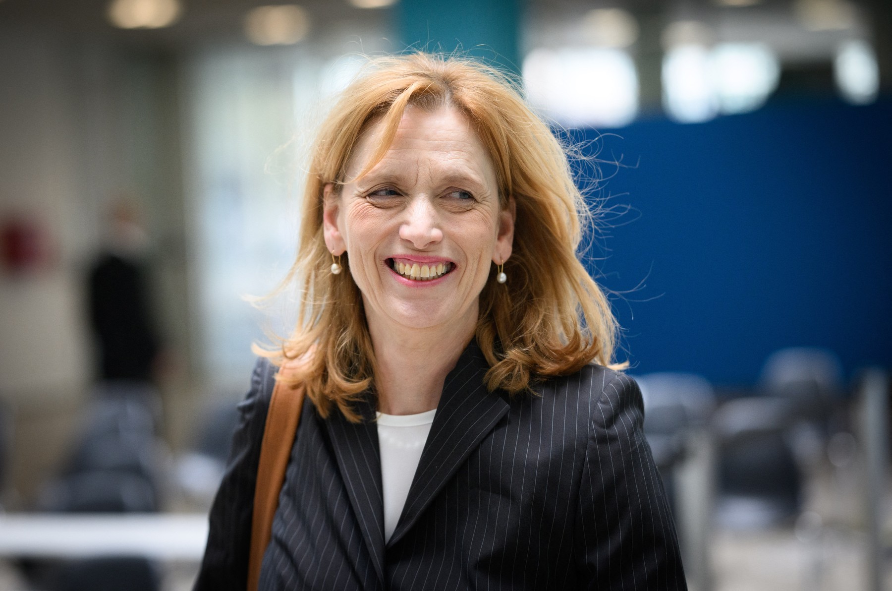 Karin Prien  (Foto: PROFIMEDIA)