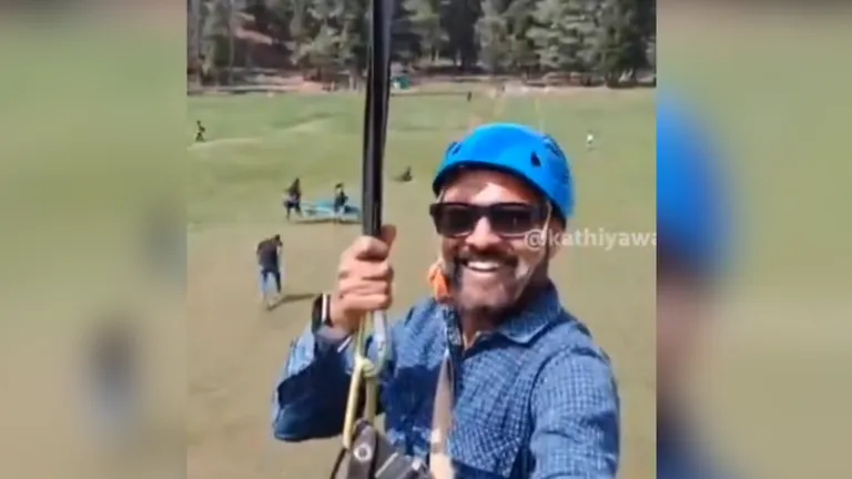 768x432-ba054e7c-9d09-11eb-870c-cedfb09875dd