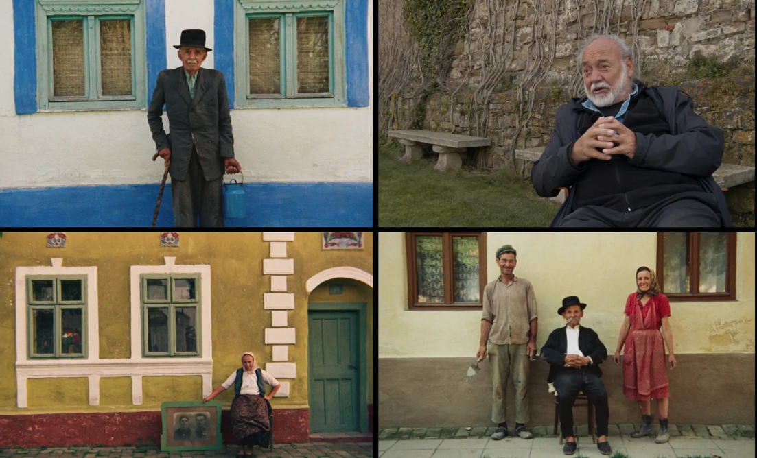 Posnetek zaslona (9)