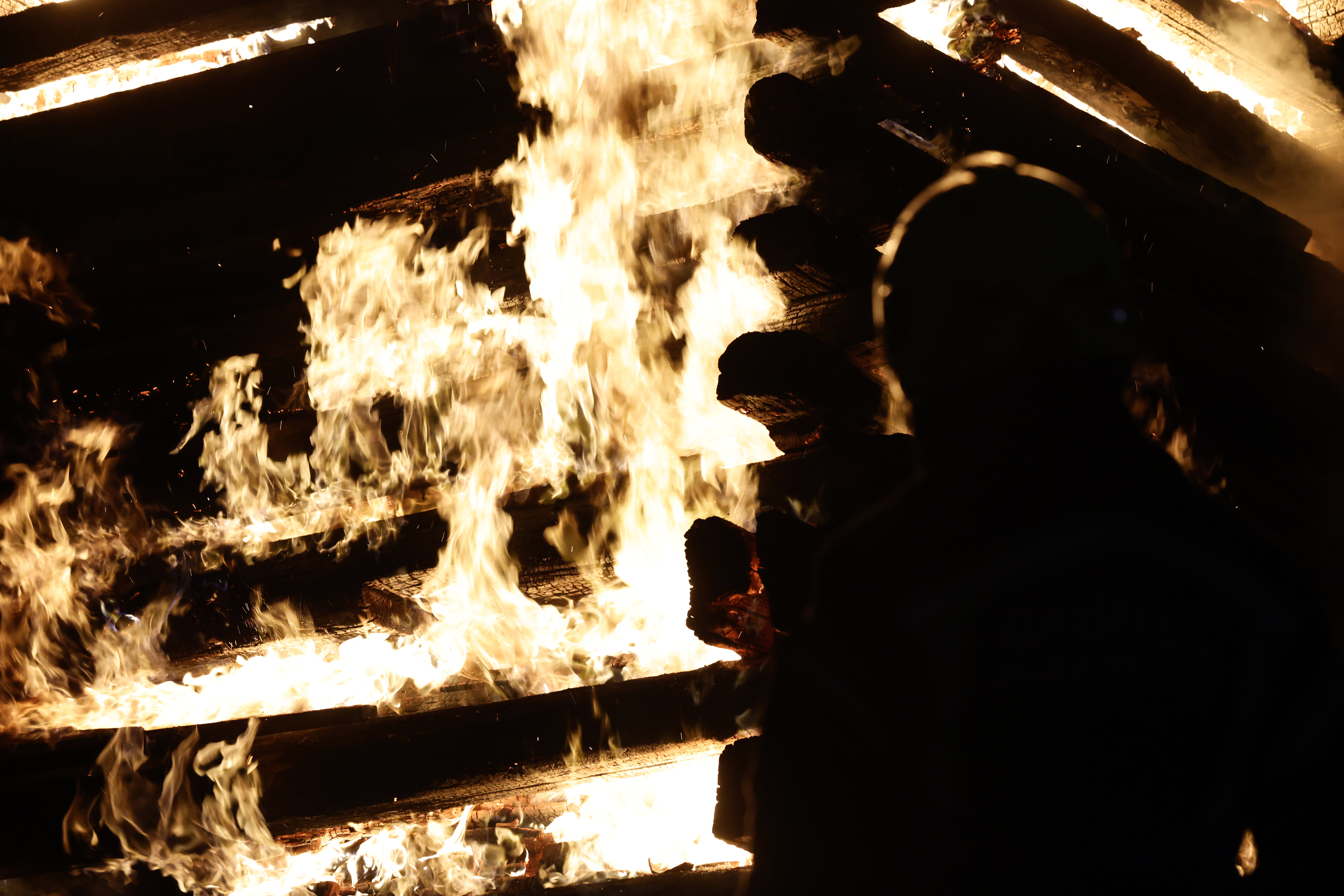 Foto: Borut Živulovič/F.a.Bobo