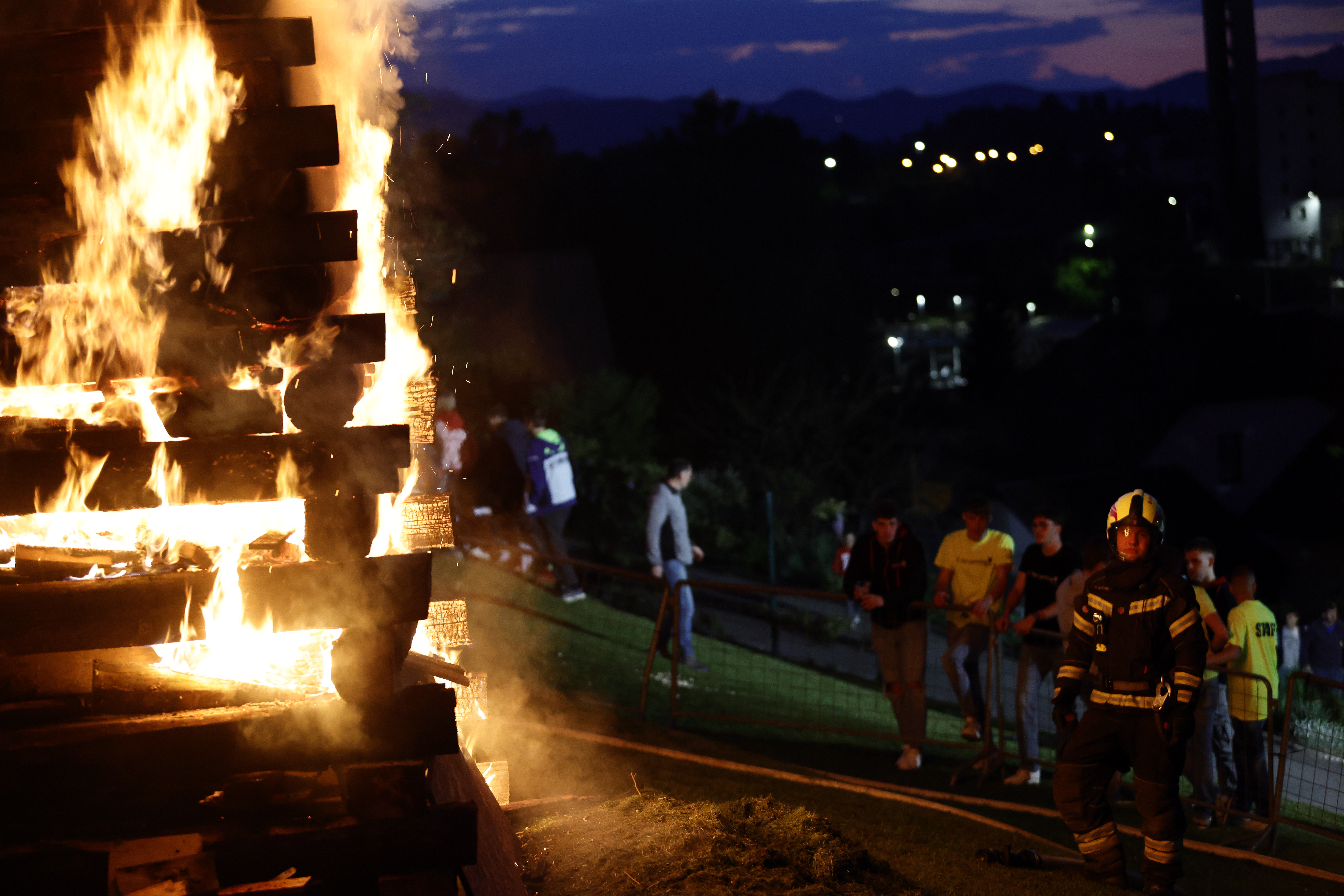 Foto: Borut Živulovič/F.a.Bobo