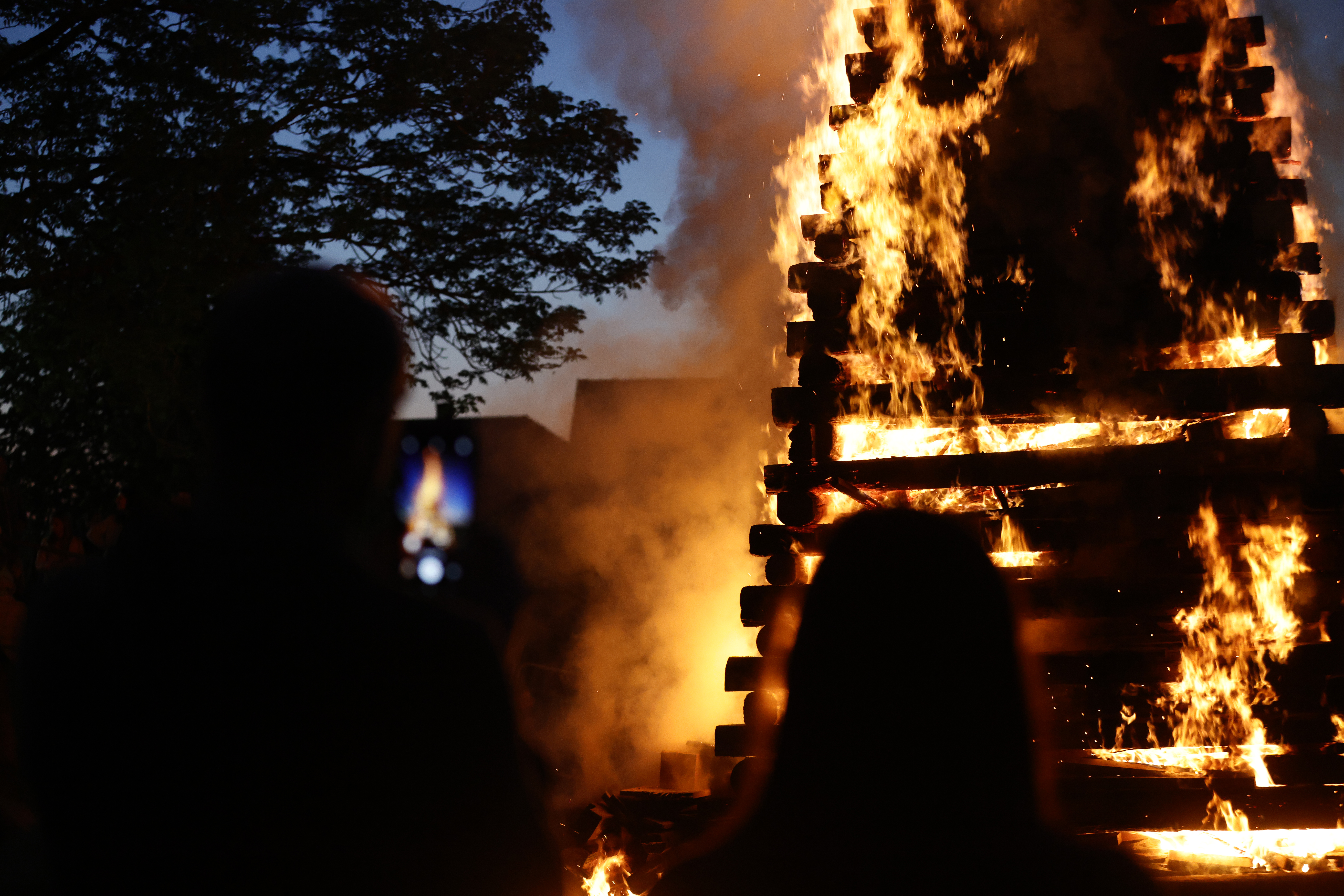 Foto: Borut Živulovič/F.a.Bobo