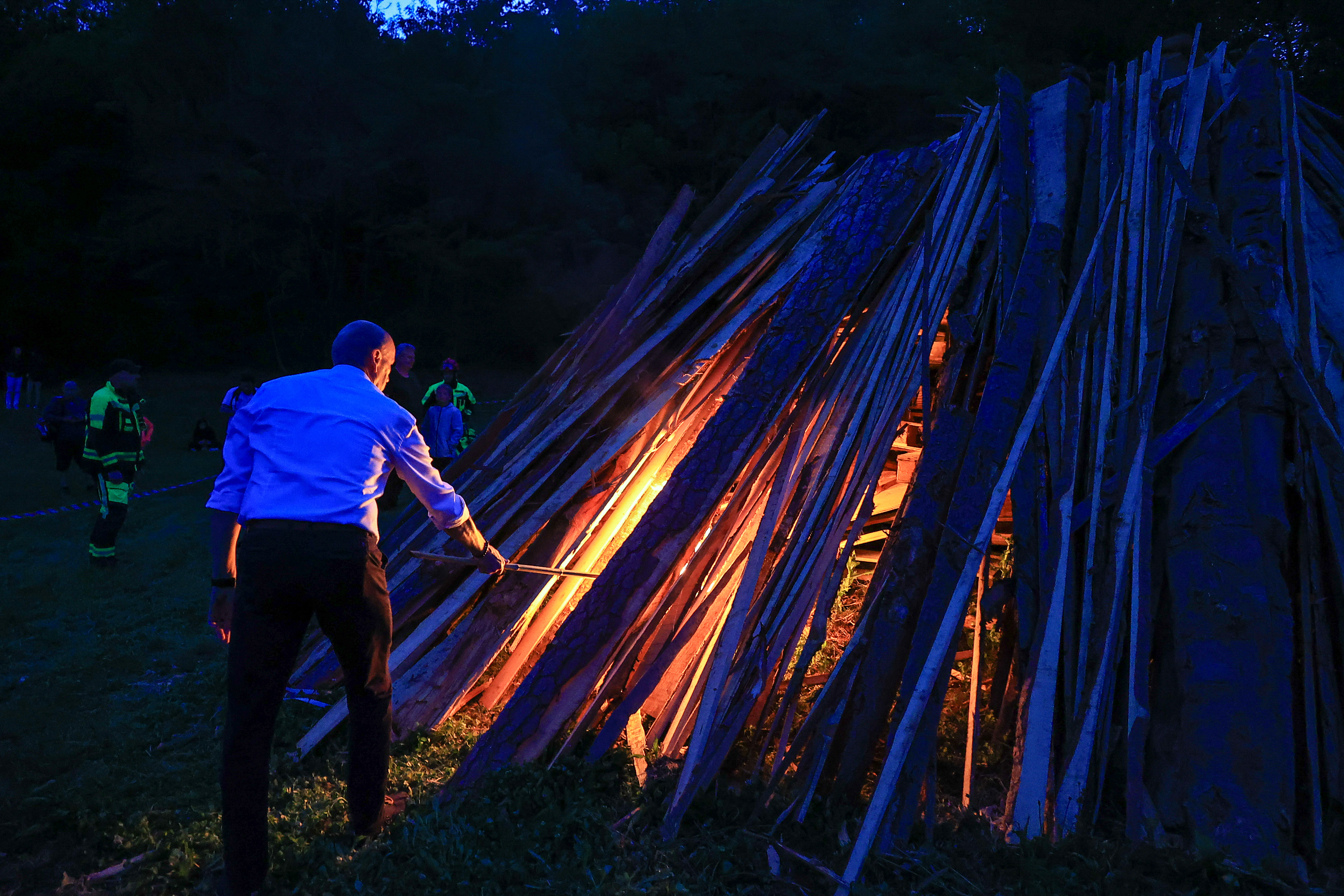 Foto: Goran Rovan/F. A. BOBO