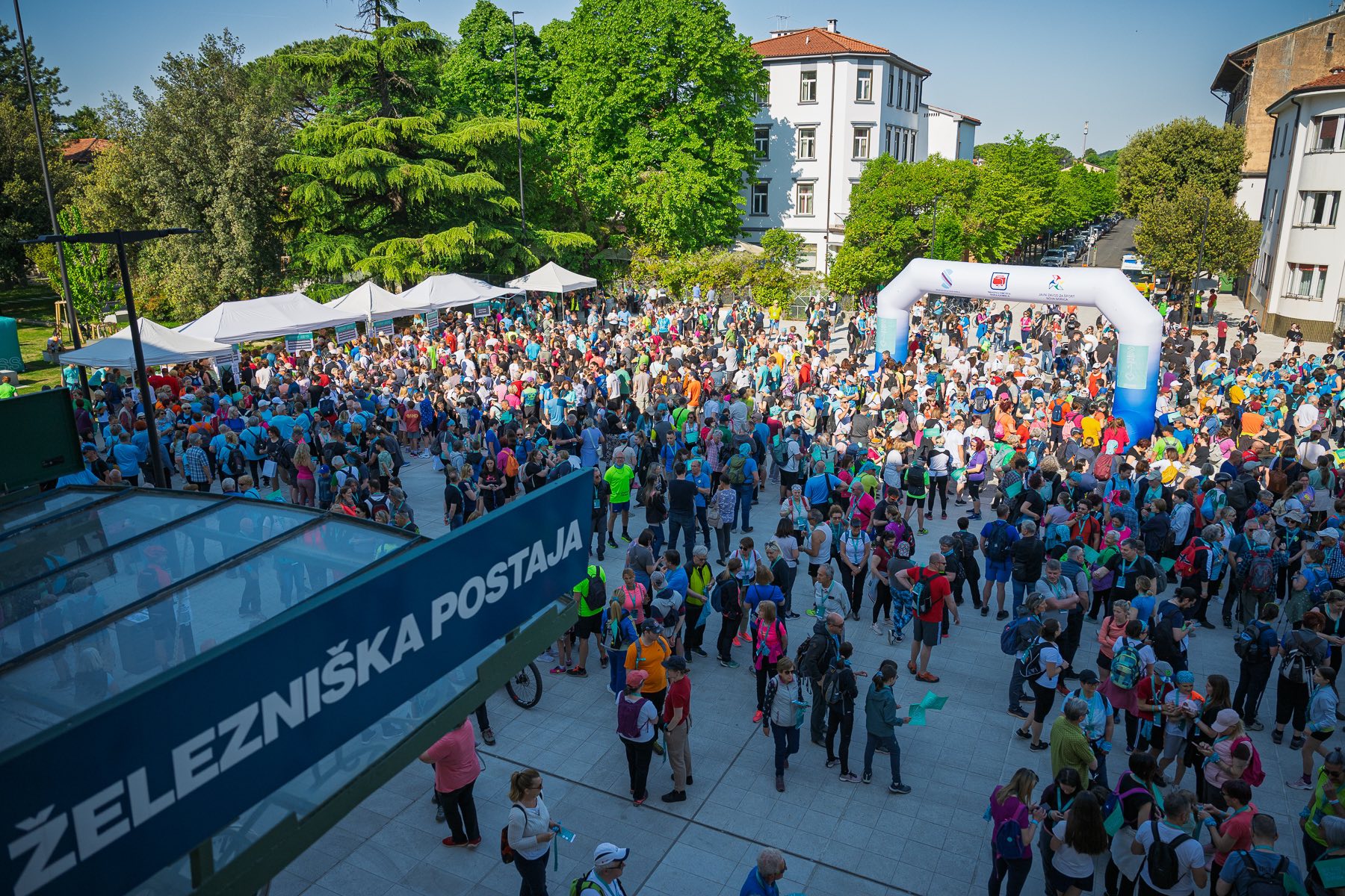 Foto: Jernej Humar/EPK