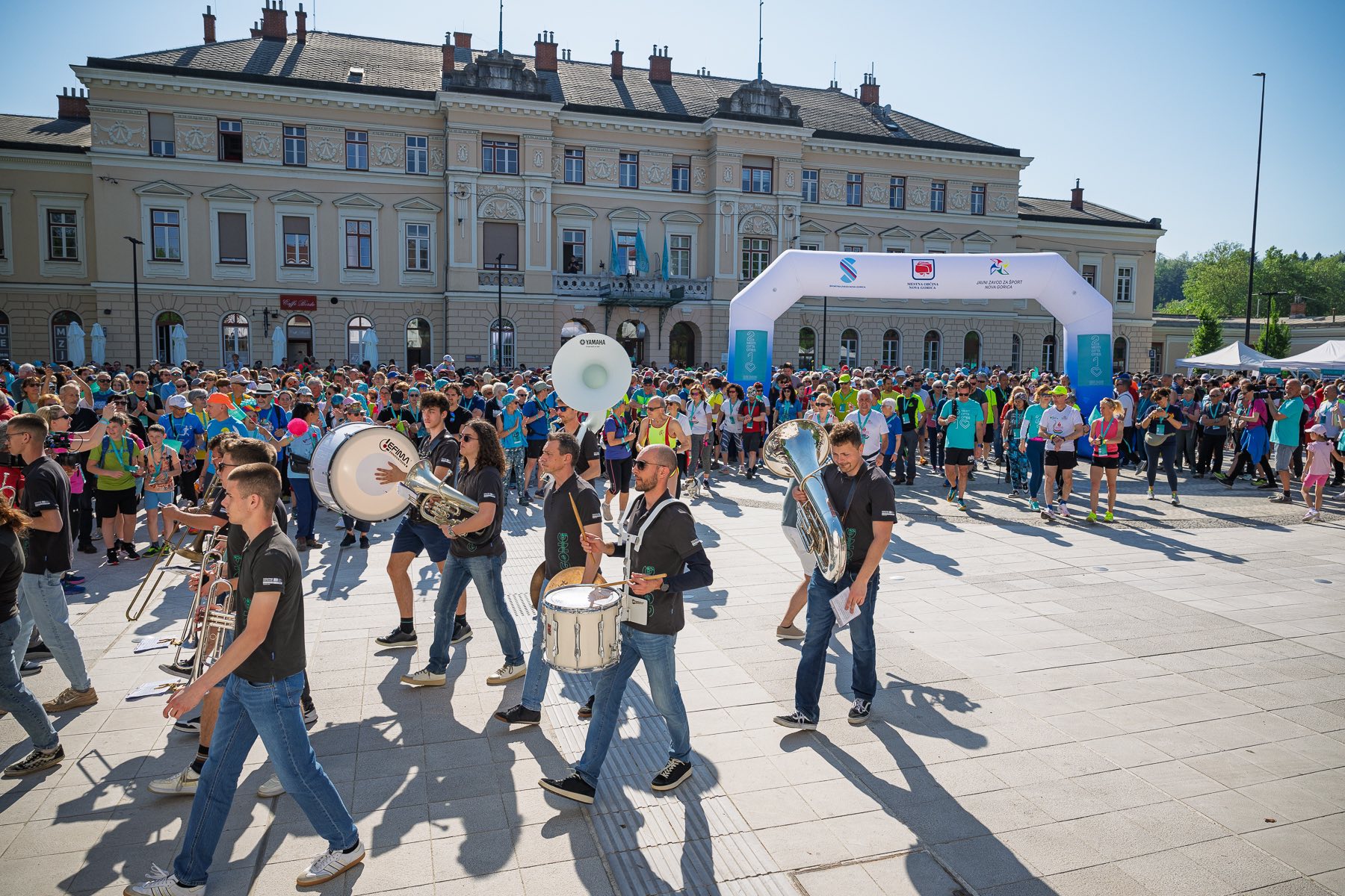 Foto: Jernej Humar/EPK