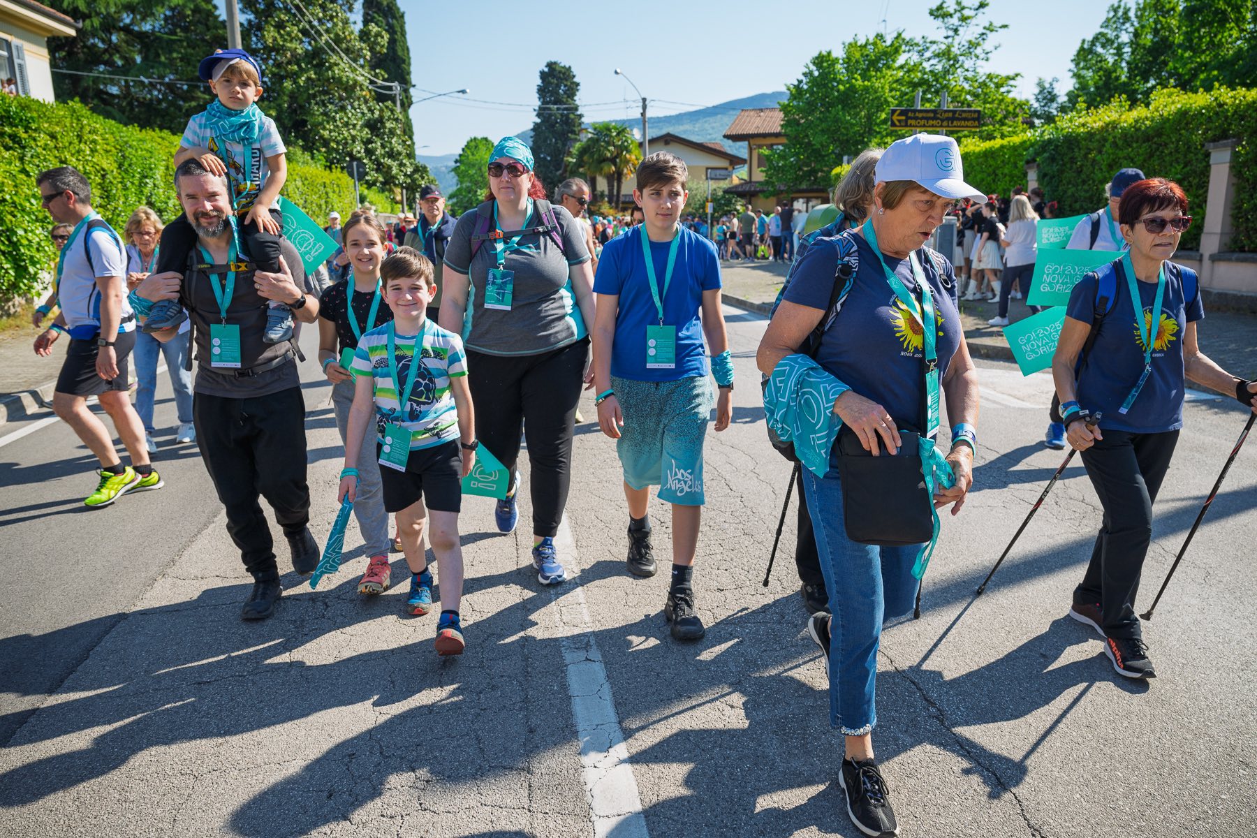 Foto: Jernej Humar/EPK