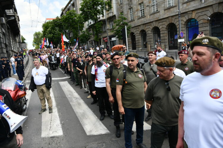 Foto: Vesna Lalić/Nova.rs