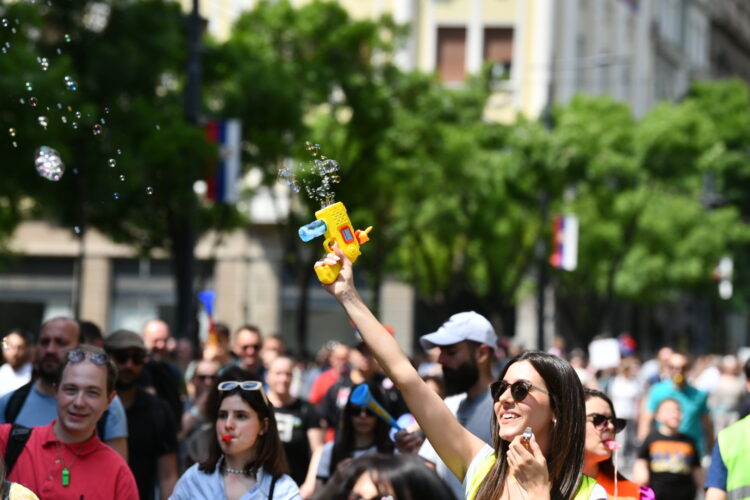 Foto: Vesna Lalić/Nova.rs