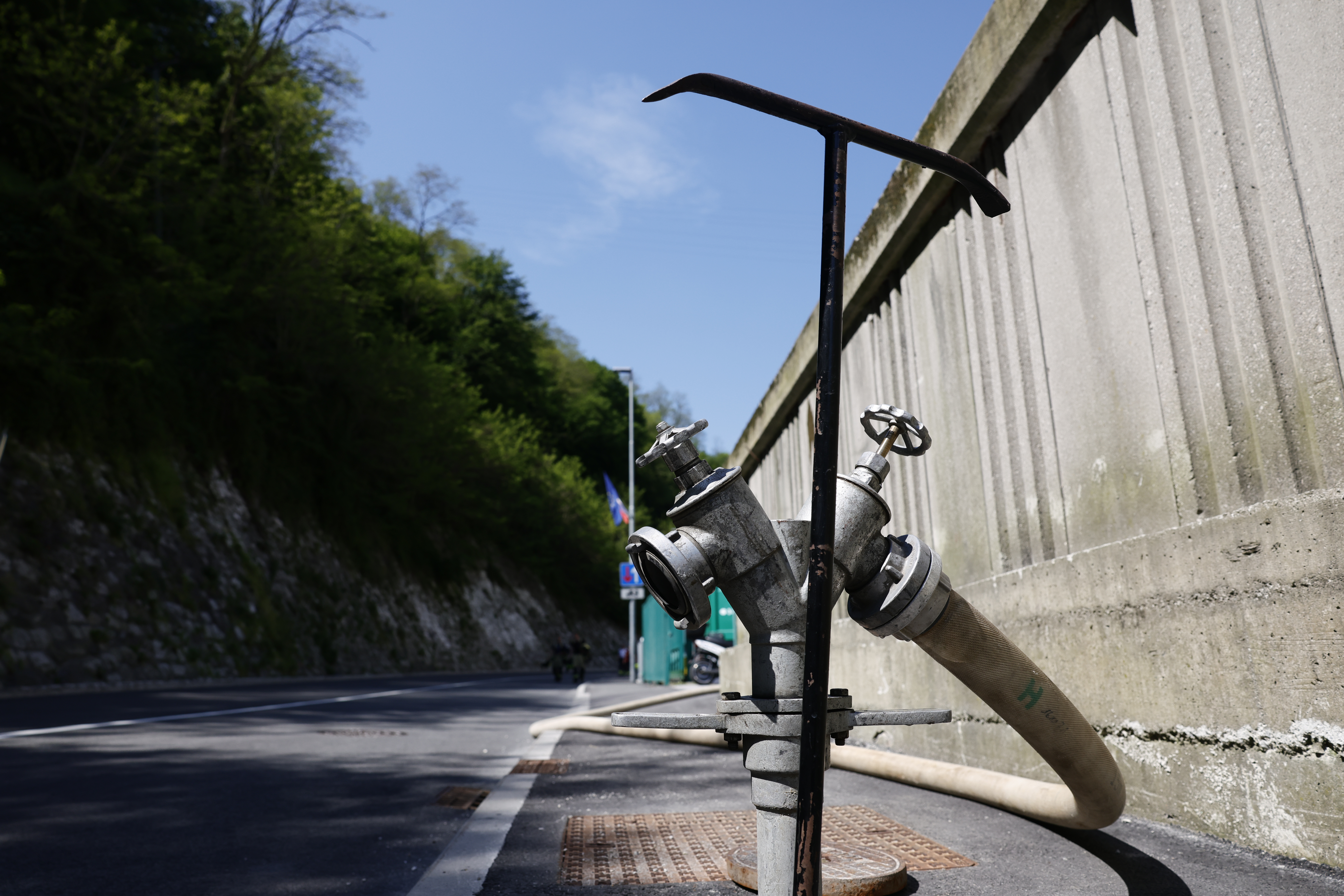 Foto: Borut Živulović/F.A.BOBO