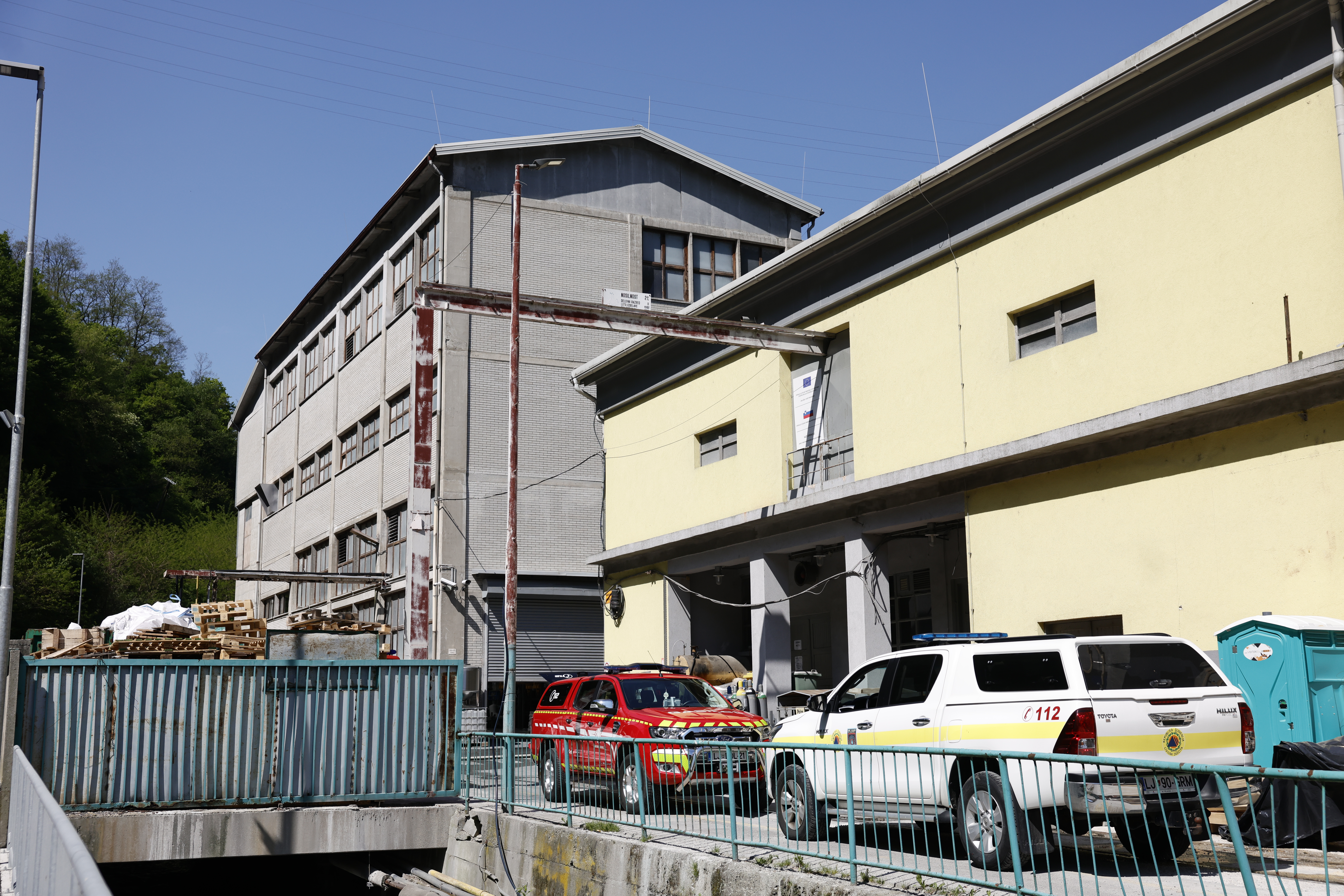 Foto: Borut Živulović/F.A.BOBO