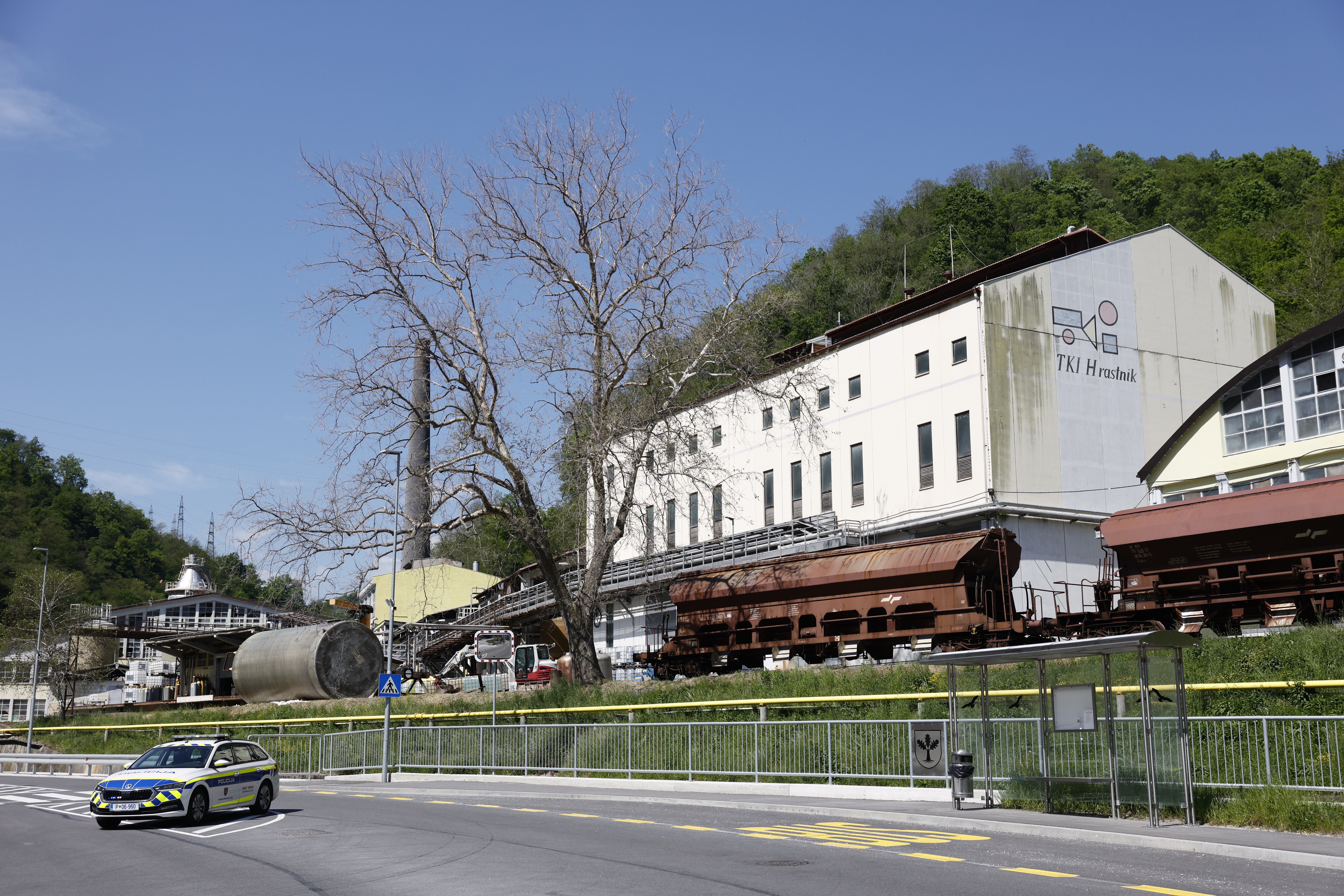 Foto: Borut Živulović/F.A.BOBO