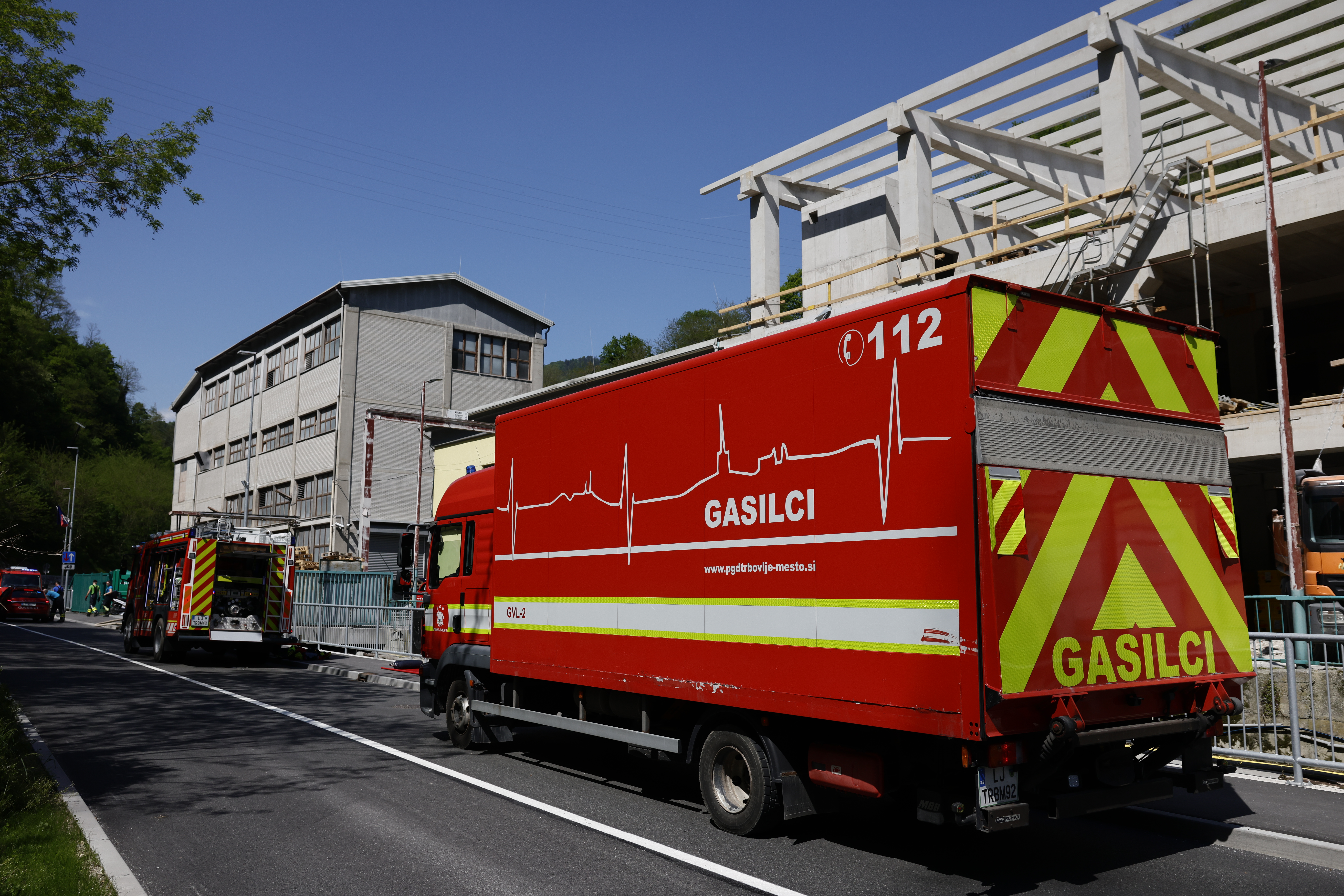 Foto: Borut Živulović/F.A.BOBO