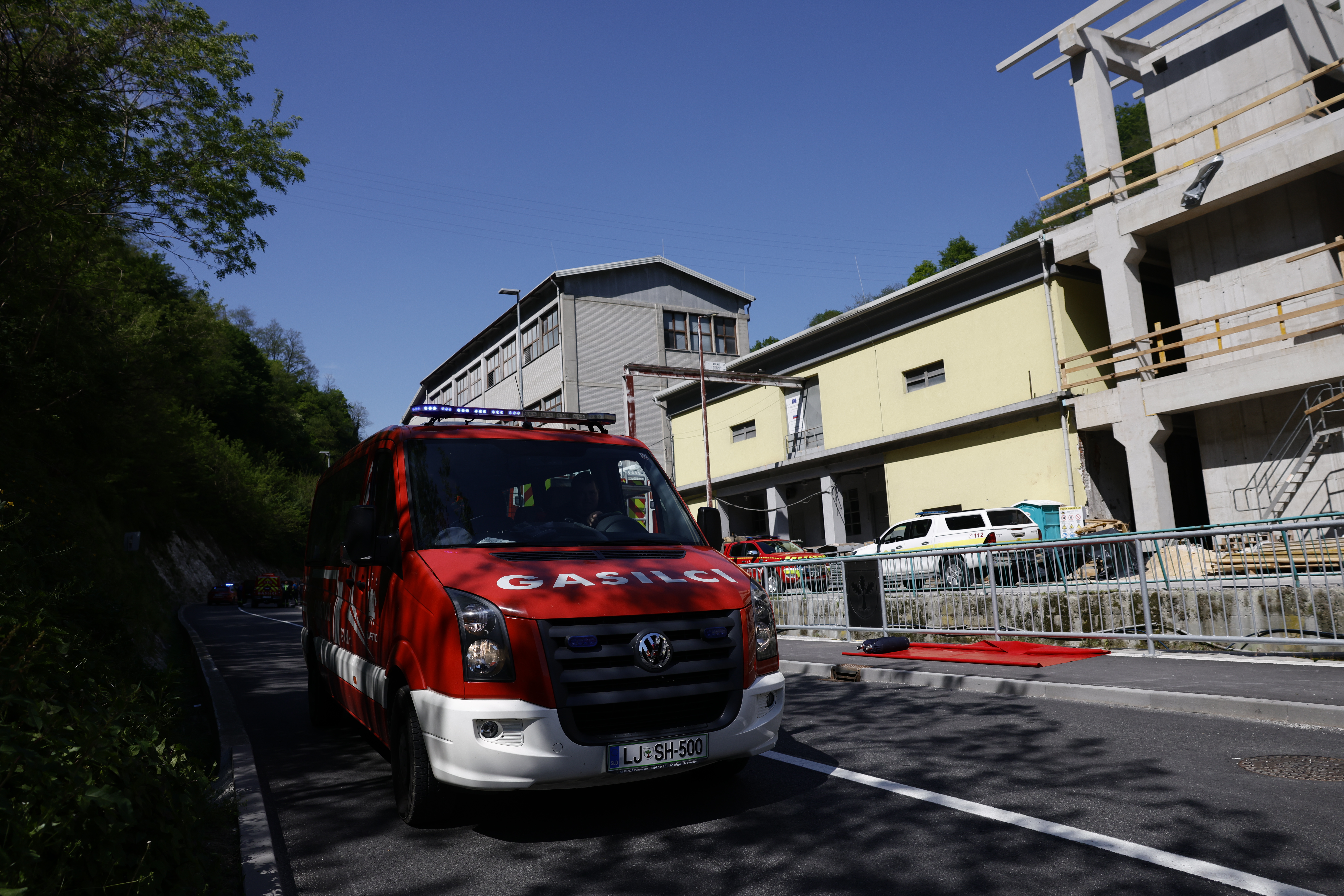 Foto: Borut Živulović/F.A.BOBO