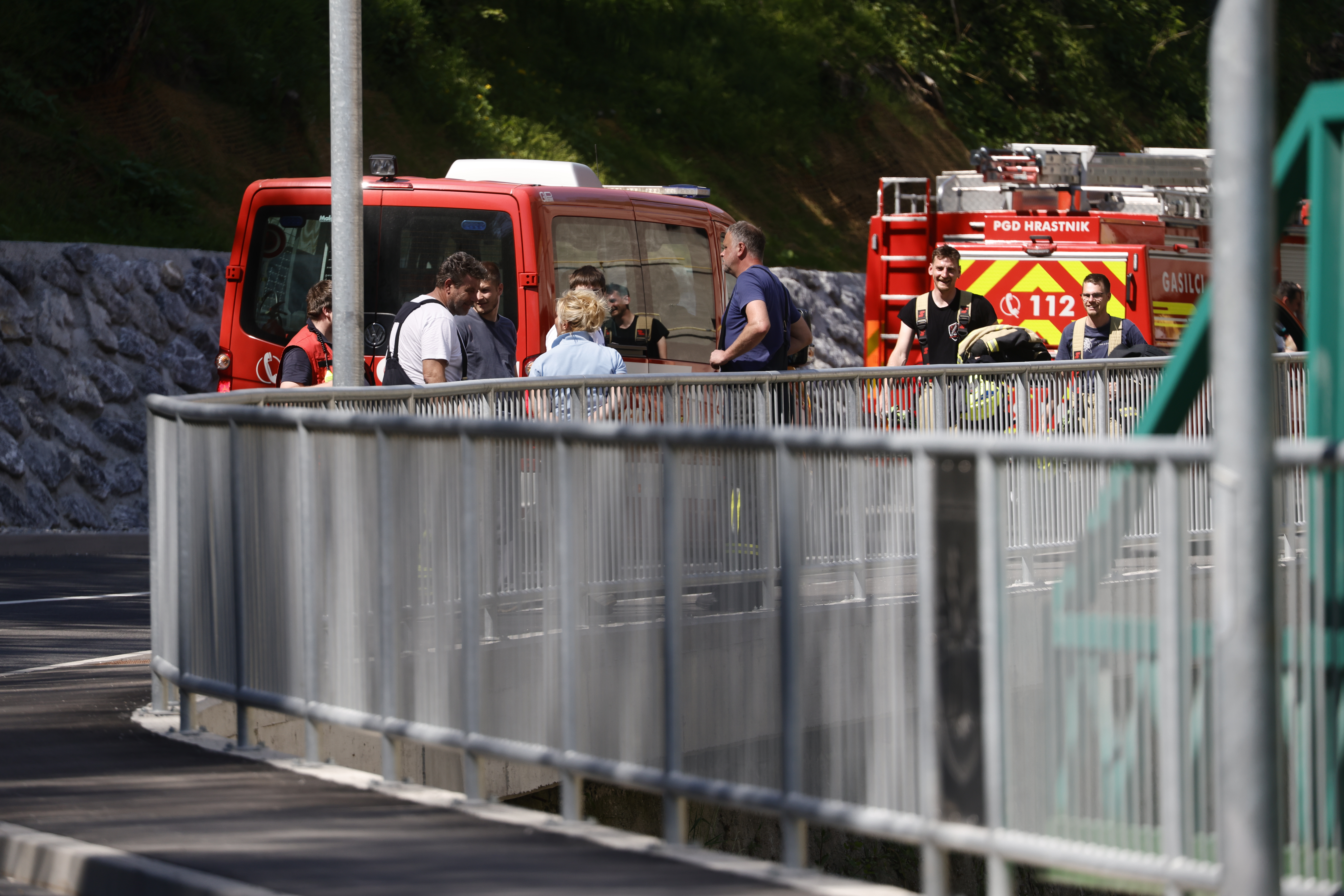 Foto: Borut Živulović/F.A.BOBO