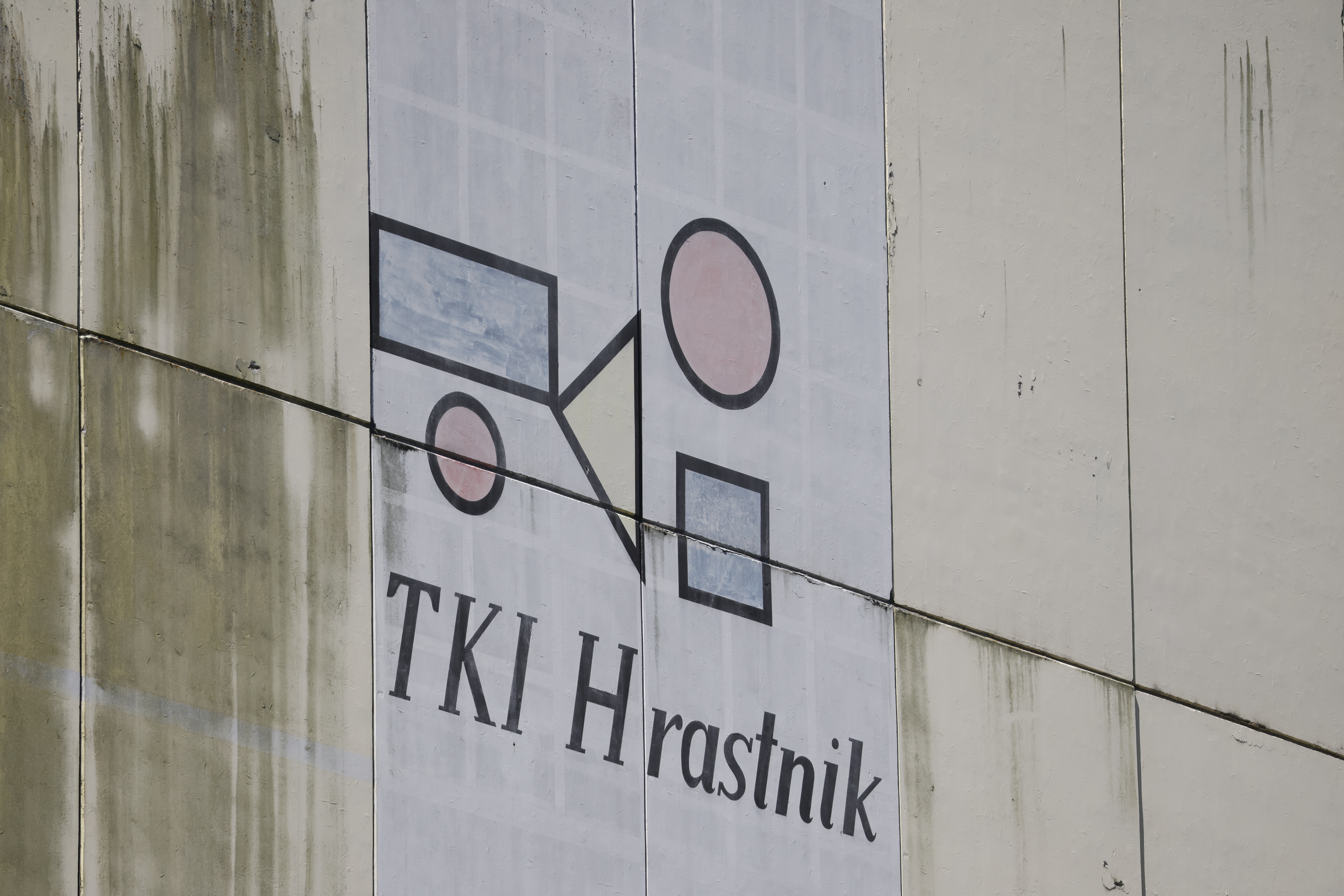 Foto: Borut Živulović/F.A.BOBO