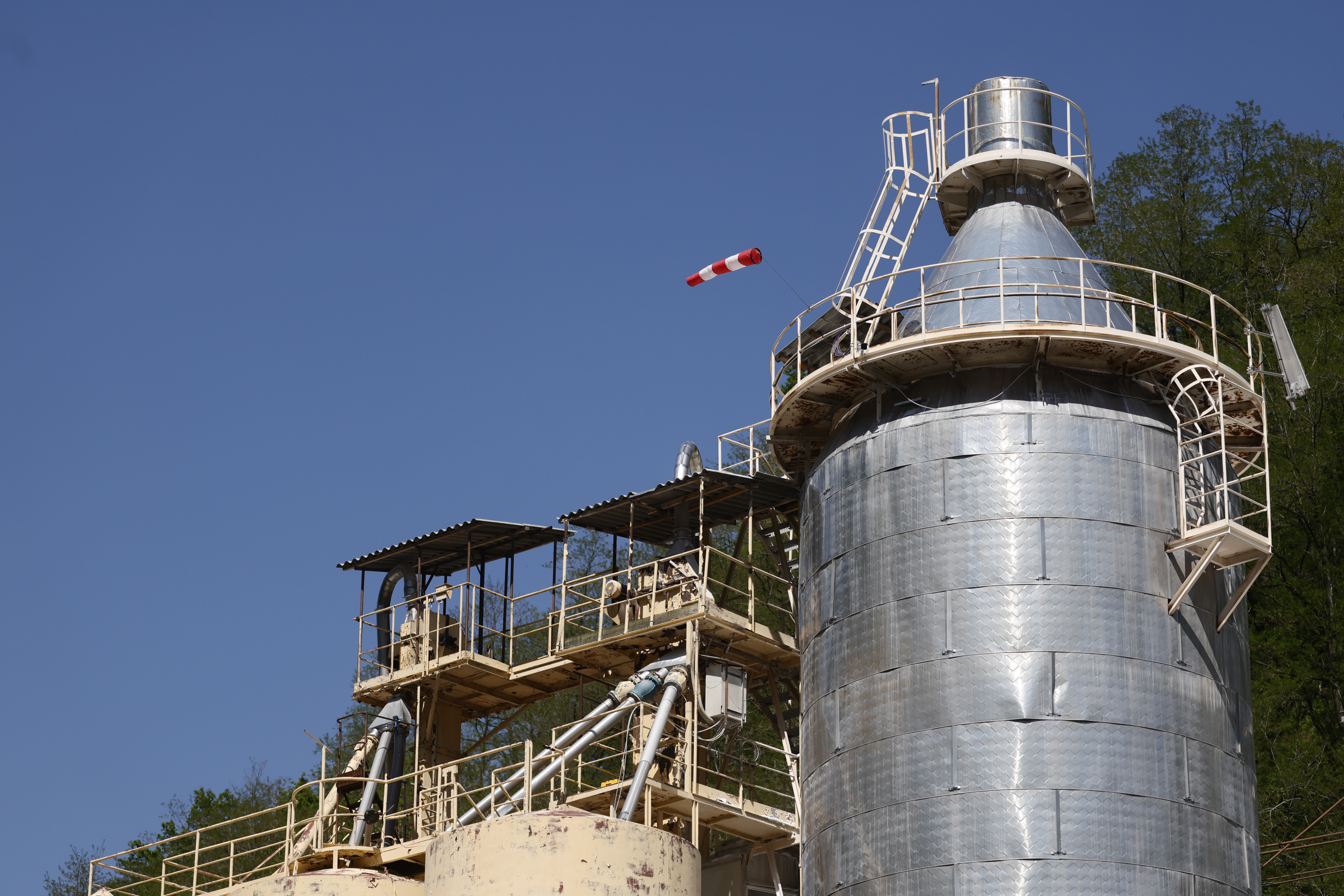 Foto: Borut Živulović/F.A.BOBO