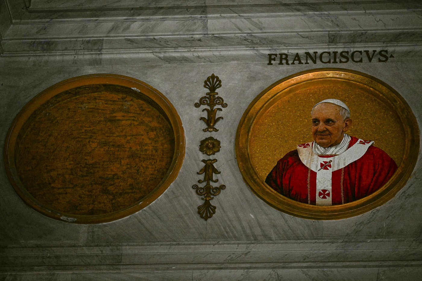 vatikan, papež, frančišek